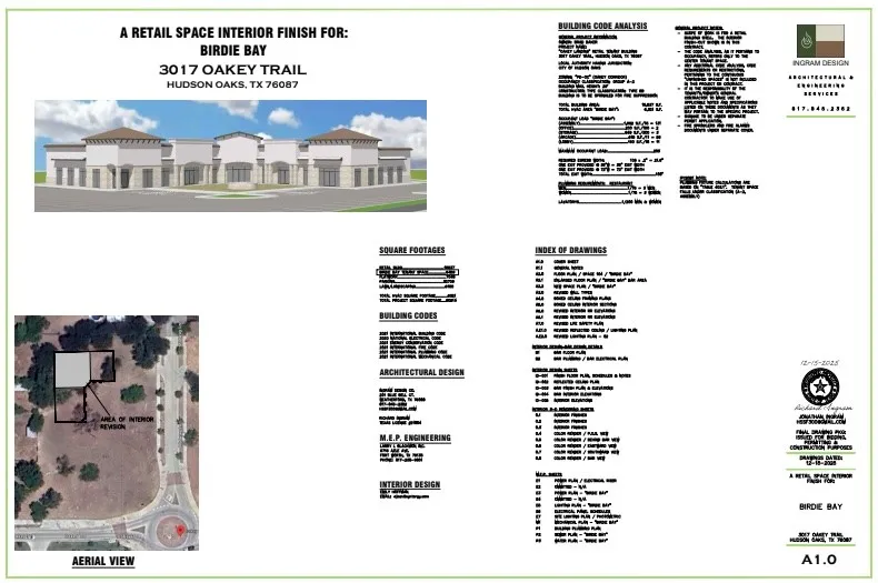 Retail For Rent in Parker County , 3017 Oakey Trail, Hudson Oaks, Texas 76087, 0, 0, Garage spaces, 15,000 Sqft, built in 2024, New Construction - Incomplete, Price $28, mls#20594868, Real Estate Agent in Hudson Oaks, Homes For Rent in Parker county, Homes For Rent in Hudson Oaks, Realtor in Hudson Oaks Texas, Real Estate Brokerage Independent Realty Texas, Luminita Cordes Realtor