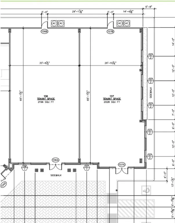 Retail For Rent in Parker County , 3017 Oakey Trail, Hudson Oaks, Texas 76087, 0, 0, Garage spaces, 15,000 Sqft, built in 2024, New Construction - Incomplete, Price $28, mls#20594868, Real Estate Agent in Hudson Oaks, Homes For Rent in Parker county, Homes For Rent in Hudson Oaks, Realtor in Hudson Oaks Texas, Real Estate Brokerage Independent Realty Texas, Luminita Cordes Realtor