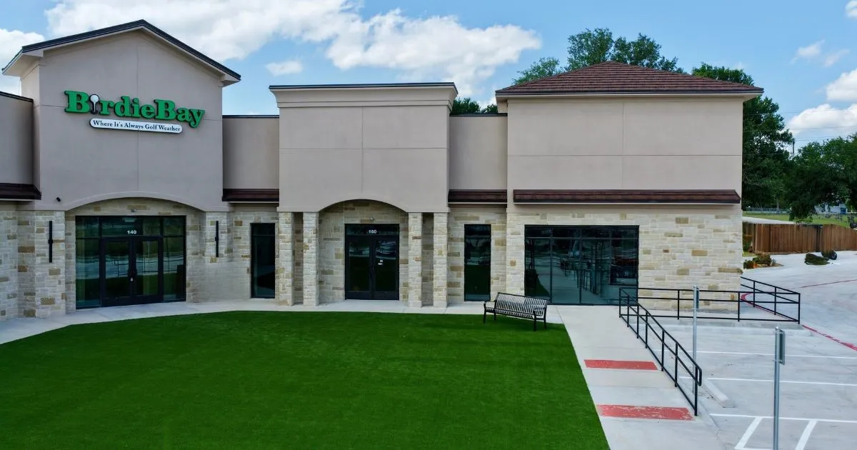 Retail For Rent in Parker County , 3017 Oakey Trail, Hudson Oaks, Texas 76087, 0, 0, Garage spaces, 15,000 Sqft, built in 2024, New Construction - Incomplete, Price $28, mls#20594868, Real Estate Agent in Hudson Oaks, Homes For Rent in Parker county, Homes For Rent in Hudson Oaks, Realtor in Hudson Oaks Texas, Real Estate Brokerage Independent Realty Texas, Luminita Cordes Realtor