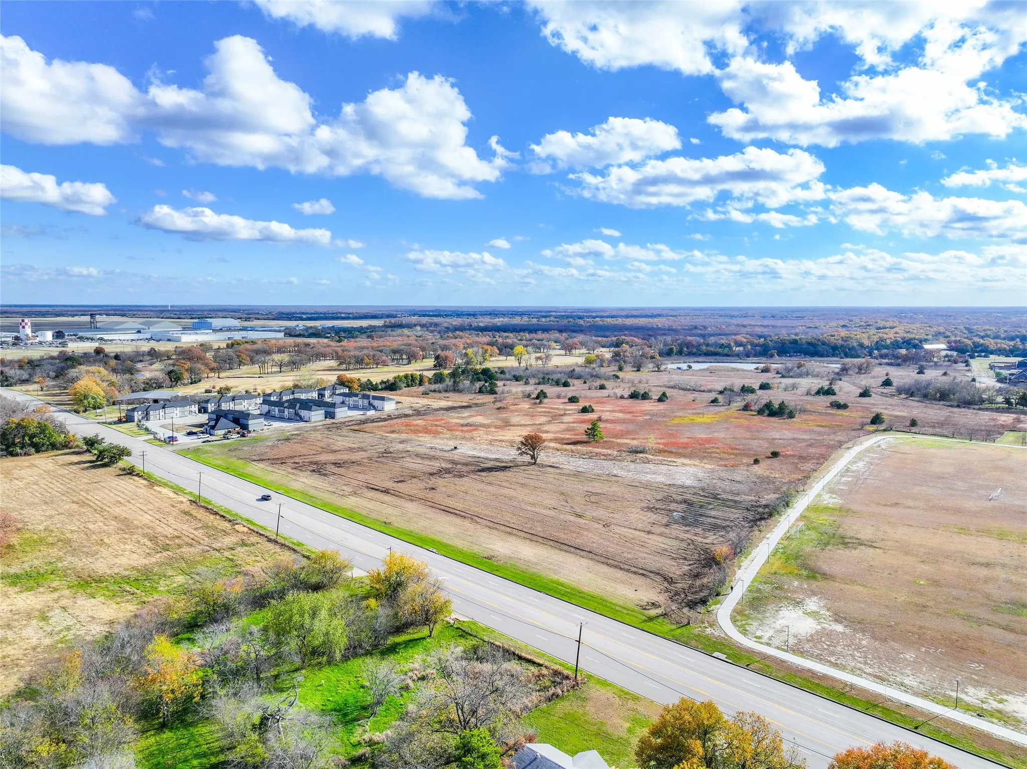 Unimproved Land For Sale in Hunt County , TBD 00 FM 1570, Greenville, Texas 75402, 0, 0, Garage spaces, 0 Sqft, built in 0, Unknown, Price $551,224, mls#20622148, Real Estate Agent in Greenville, Homes For Sale in Hunt county, Homes For Sale in Greenville, Realtor in Greenville Texas, Real Estate Brokerage Independent Realty Texas, Luminita Cordes Realtor