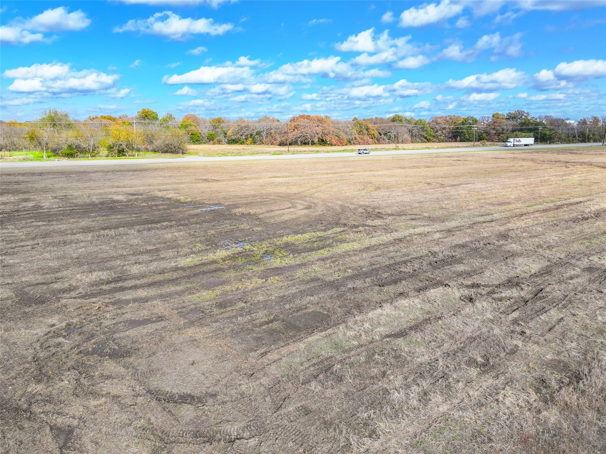 Unimproved Land For Sale in Hunt County , TBD 00 FM 1570, Greenville, Texas 75402, 0, 0, Garage spaces, 0 Sqft, built in 0, Unknown, Price $551,224, mls#20622148, Real Estate Agent in Greenville, Homes For Sale in Hunt county, Homes For Sale in Greenville, Realtor in Greenville Texas, Real Estate Brokerage Independent Realty Texas, Luminita Cordes Realtor