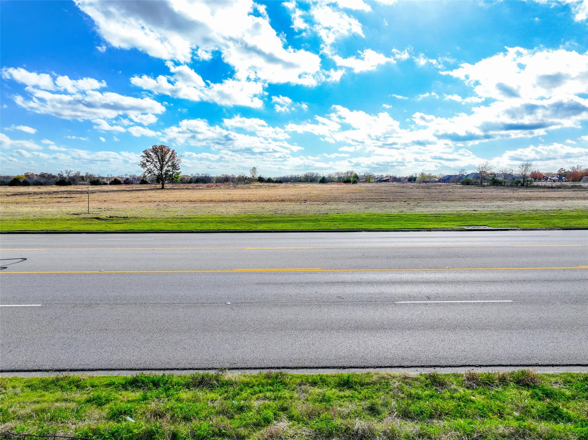 Unimproved Land For Sale in Hunt County , TBD 00 FM 1570, Greenville, Texas 75402, 0, 0, Garage spaces, 0 Sqft, built in 0, Unknown, Price $551,224, mls#20622148, Real Estate Agent in Greenville, Homes For Sale in Hunt county, Homes For Sale in Greenville, Realtor in Greenville Texas, Real Estate Brokerage Independent Realty Texas, Luminita Cordes Realtor