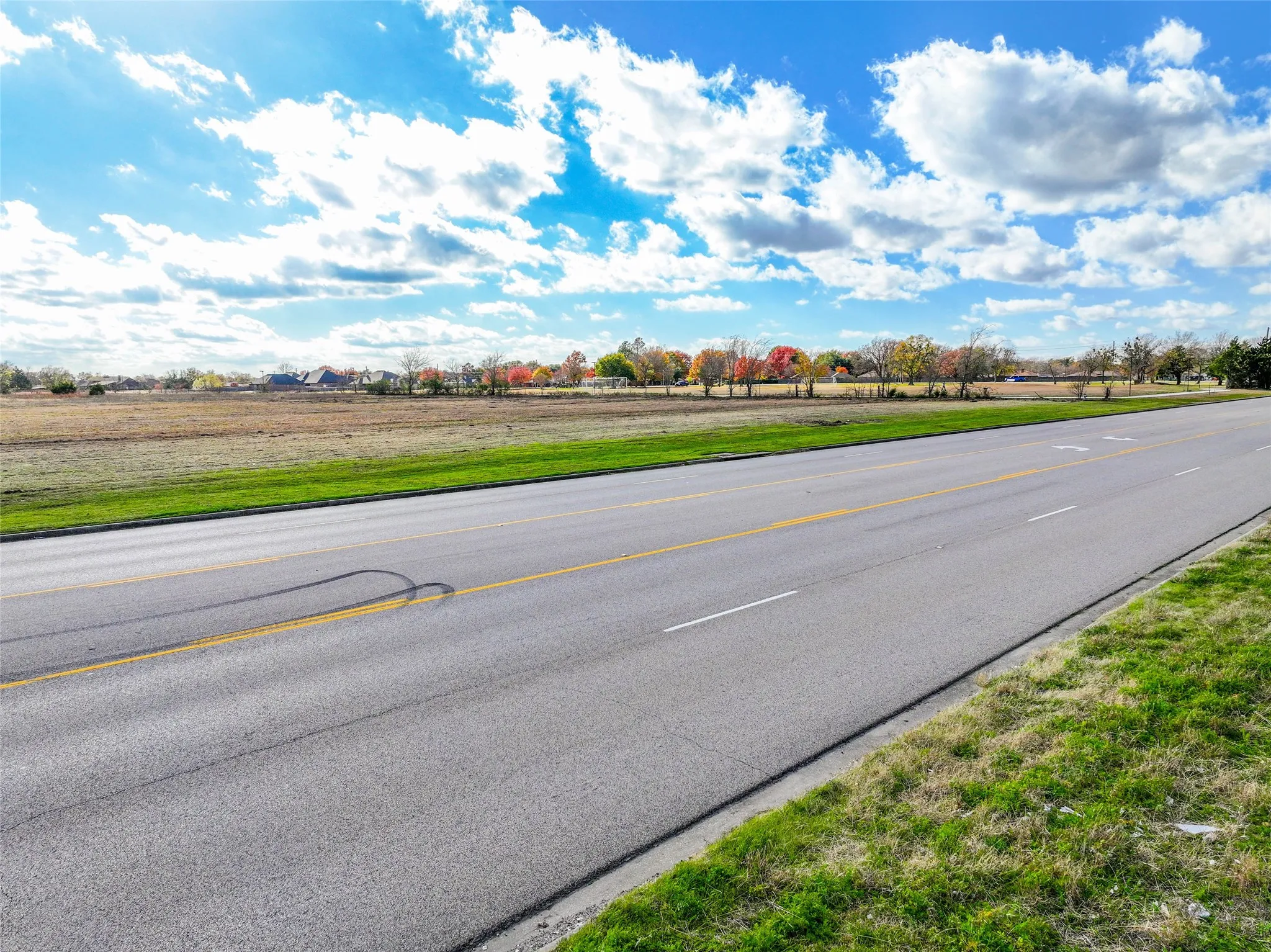 Unimproved Land For Sale in Hunt County , TBD 00 FM 1570, Greenville, Texas 75402, 0, 0, Garage spaces, 0 Sqft, built in 0, Unknown, Price $551,224, mls#20622148, Real Estate Agent in Greenville, Homes For Sale in Hunt county, Homes For Sale in Greenville, Realtor in Greenville Texas, Real Estate Brokerage Independent Realty Texas, Luminita Cordes Realtor
