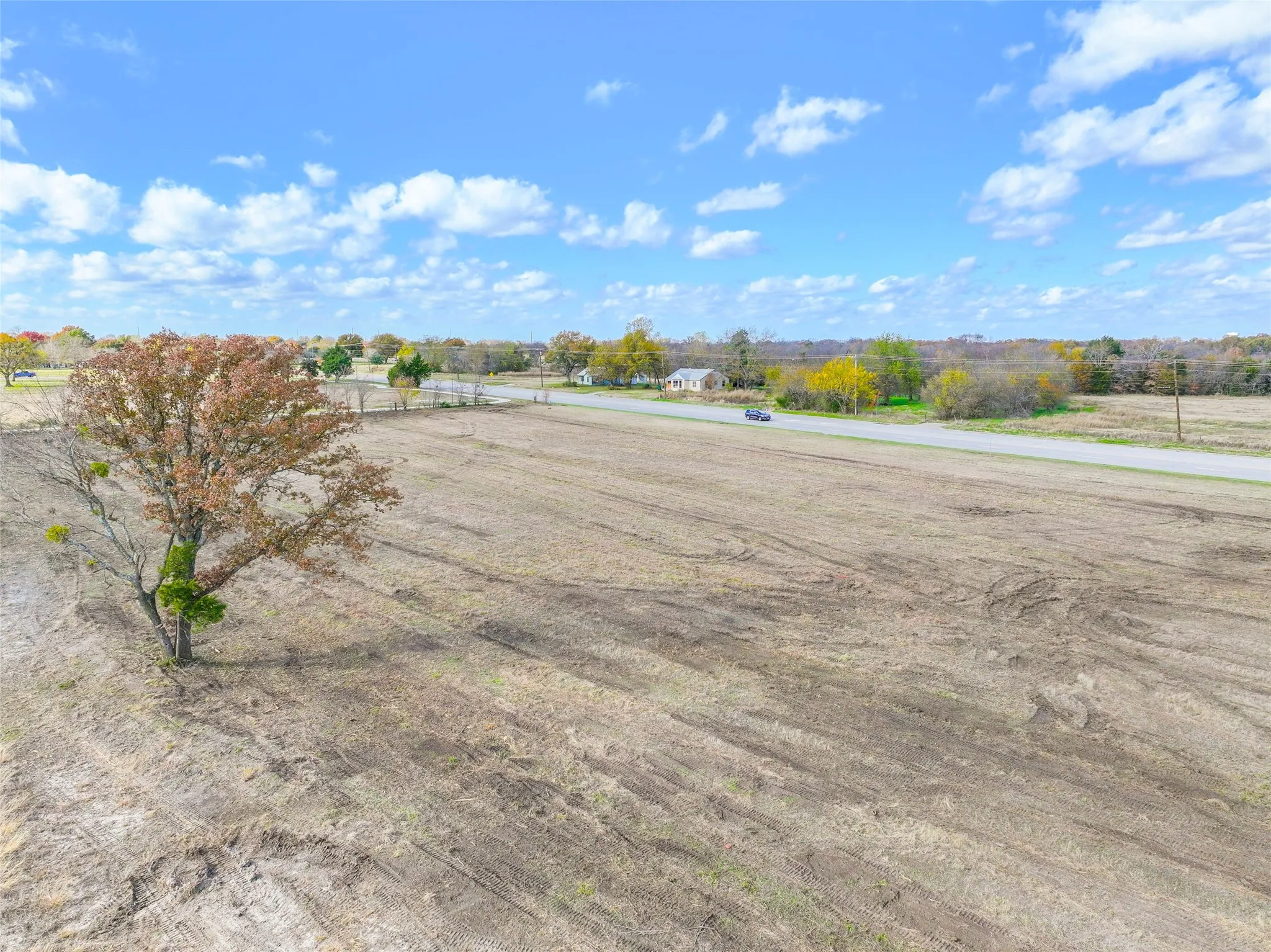 Unimproved Land For Sale in Hunt County , TBD 00 FM 1570, Greenville, Texas 75402, 0, 0, Garage spaces, 0 Sqft, built in 0, Unknown, Price $551,224, mls#20622148, Real Estate Agent in Greenville, Homes For Sale in Hunt county, Homes For Sale in Greenville, Realtor in Greenville Texas, Real Estate Brokerage Independent Realty Texas, Luminita Cordes Realtor