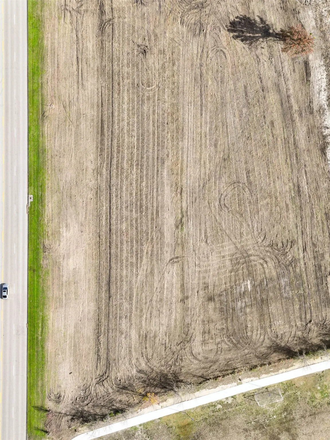 Unimproved Land For Sale in Hunt County , TBD 00 FM 1570, Greenville, Texas 75402, 0, 0, Garage spaces, 0 Sqft, built in 0, Unknown, Price $551,224, mls#20622148, Real Estate Agent in Greenville, Homes For Sale in Hunt county, Homes For Sale in Greenville, Realtor in Greenville Texas, Real Estate Brokerage Independent Realty Texas, Luminita Cordes Realtor