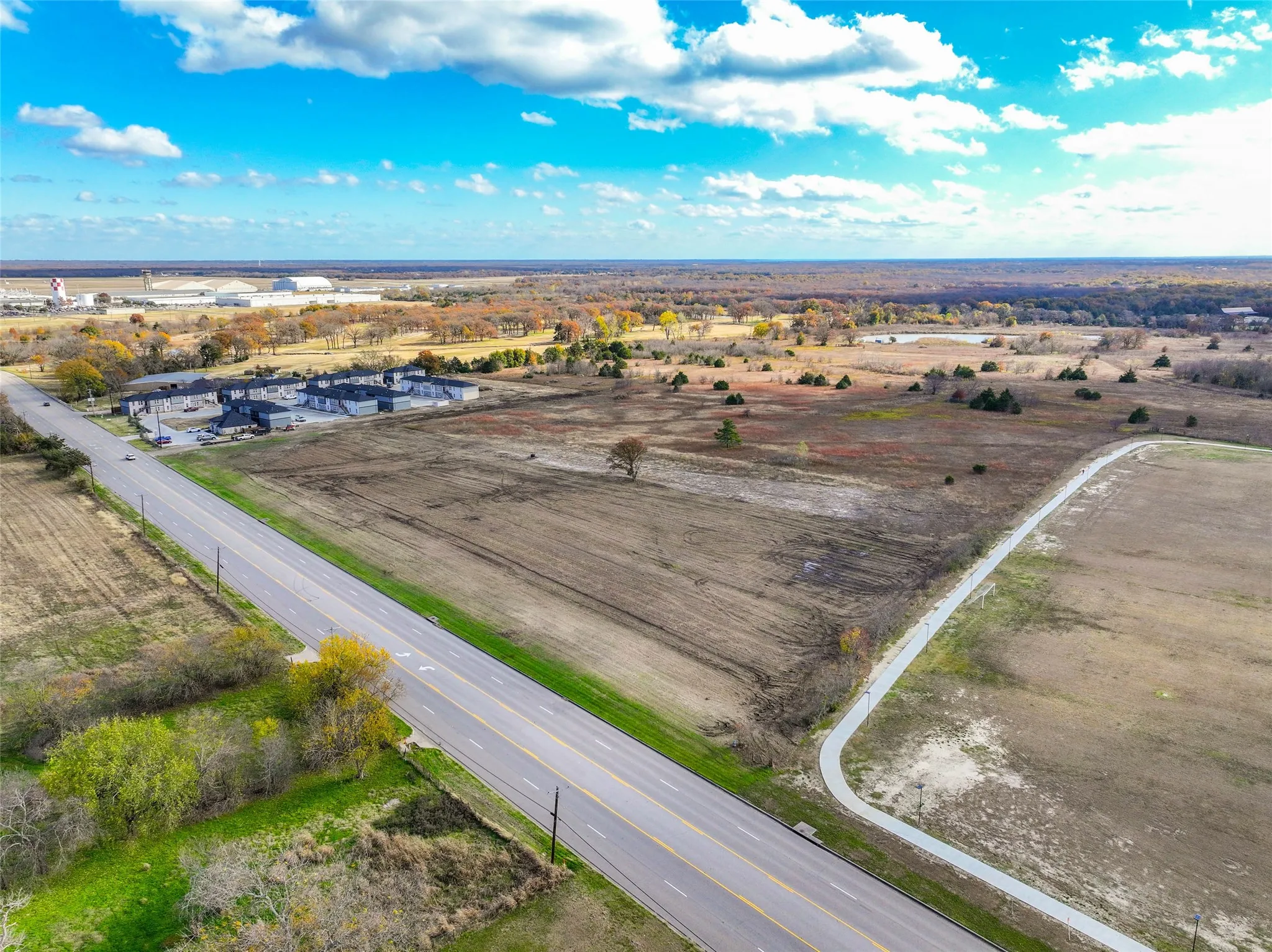 Unimproved Land For Sale in Hunt County , TBD 00 FM 1570, Greenville, Texas 75402, 0, 0, Garage spaces, 0 Sqft, built in 0, Unknown, Price $551,224, mls#20622148, Real Estate Agent in Greenville, Homes For Sale in Hunt county, Homes For Sale in Greenville, Realtor in Greenville Texas, Real Estate Brokerage Independent Realty Texas, Luminita Cordes Realtor