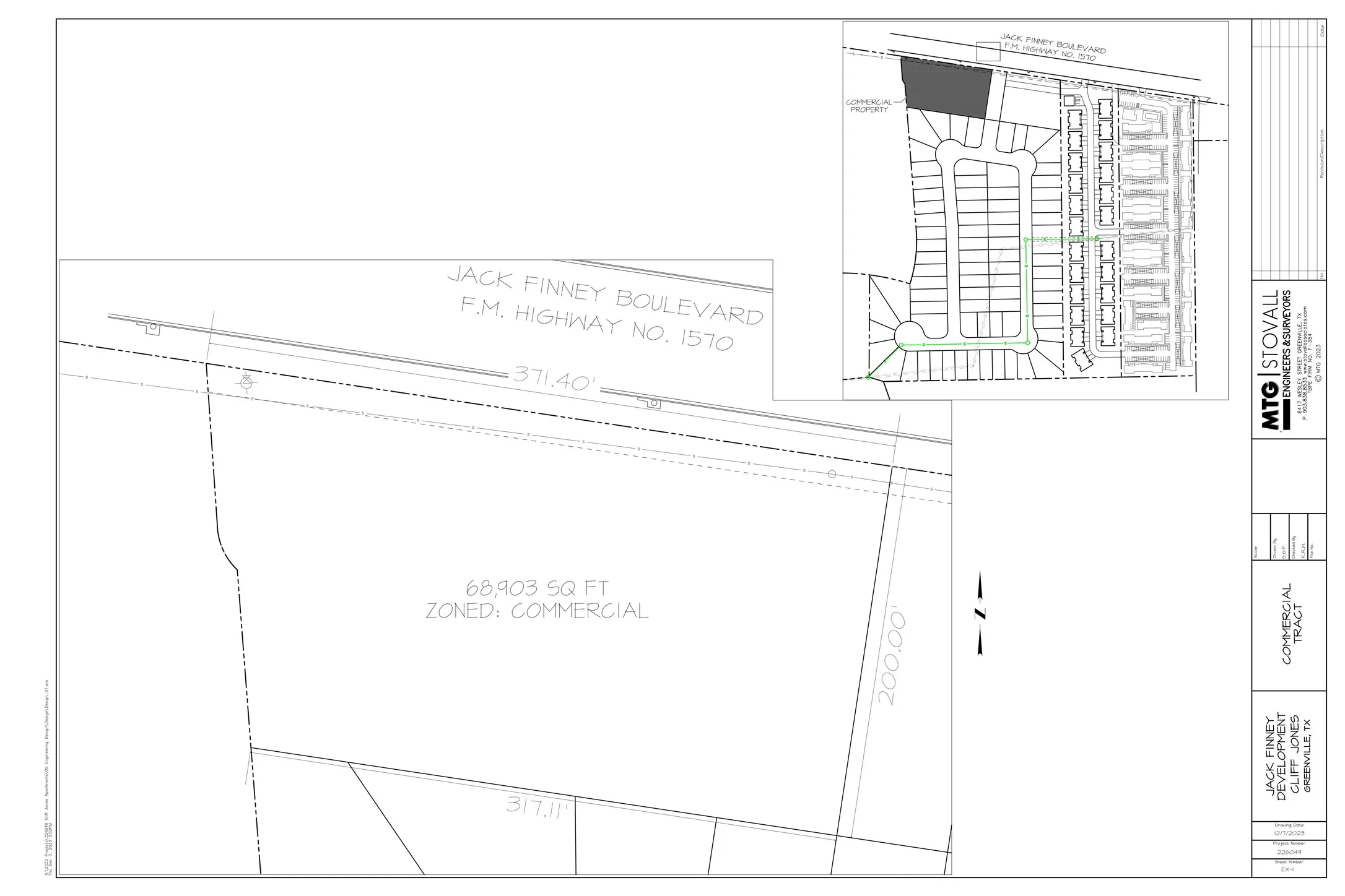 Unimproved Land For Sale in Hunt County , TBD 00 FM 1570, Greenville, Texas 75402, 0, 0, Garage spaces, 0 Sqft, built in 0, Unknown, Price $551,224, mls#20622148, Real Estate Agent in Greenville, Homes For Sale in Hunt county, Homes For Sale in Greenville, Realtor in Greenville Texas, Real Estate Brokerage Independent Realty Texas, Luminita Cordes Realtor