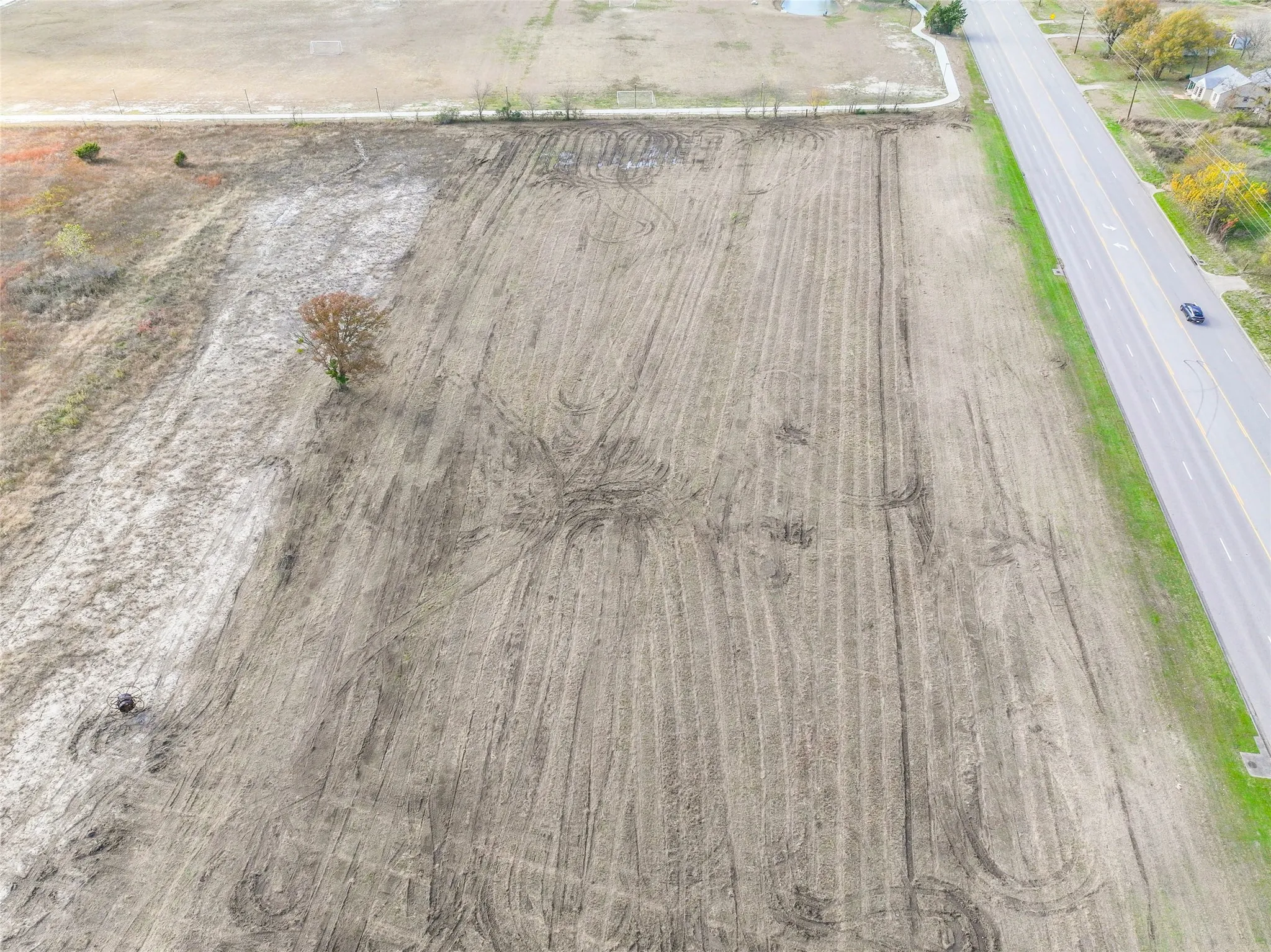 Unimproved Land For Sale in Hunt County , TBD 00 FM 1570, Greenville, Texas 75402, 0, 0, Garage spaces, 0 Sqft, built in 0, Unknown, Price $551,224, mls#20622148, Real Estate Agent in Greenville, Homes For Sale in Hunt county, Homes For Sale in Greenville, Realtor in Greenville Texas, Real Estate Brokerage Independent Realty Texas, Luminita Cordes Realtor
