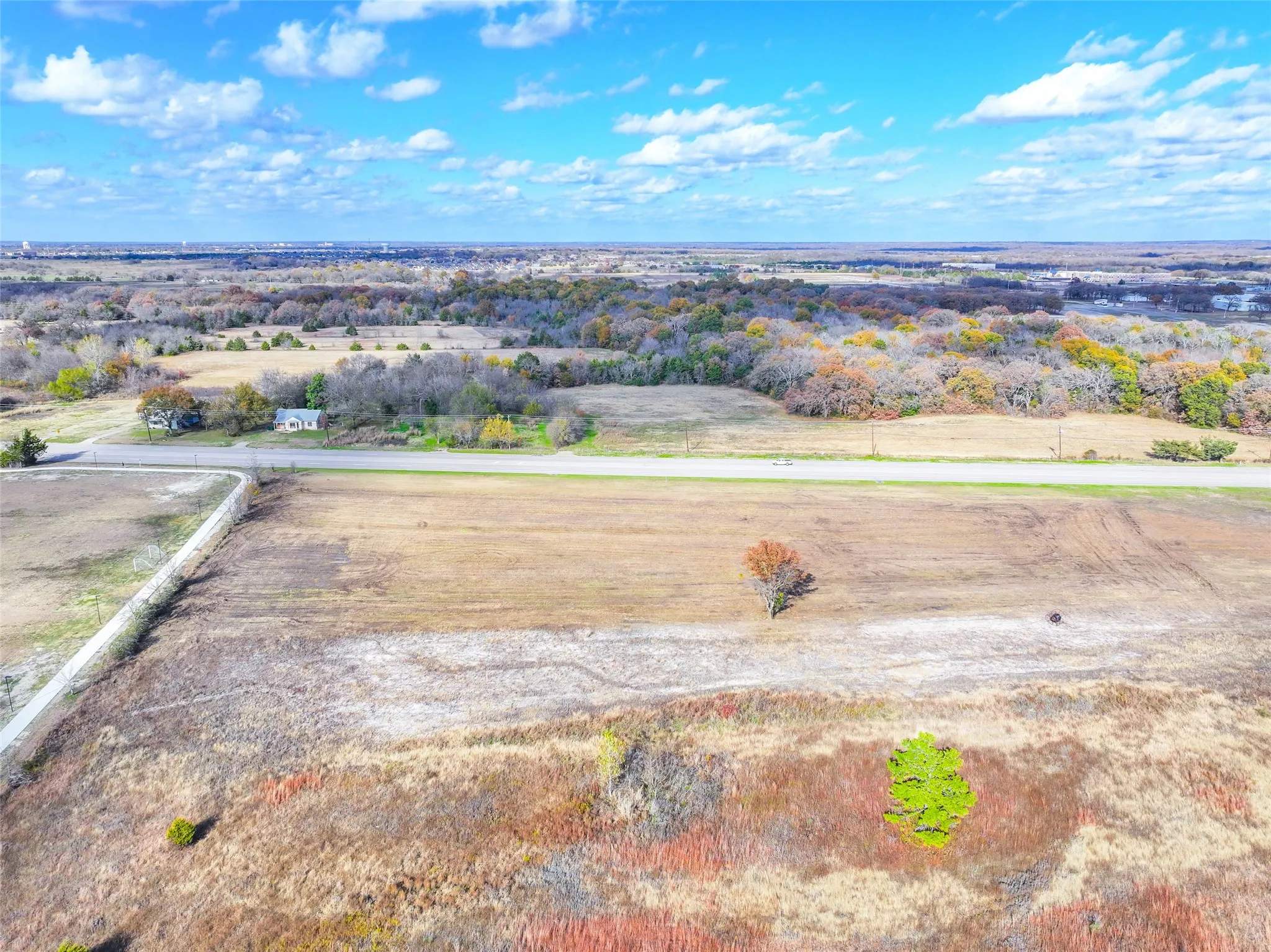 Unimproved Land For Sale in Hunt County , TBD 00 FM 1570, Greenville, Texas 75402, 0, 0, Garage spaces, 0 Sqft, built in 0, Unknown, Price $551,224, mls#20622148, Real Estate Agent in Greenville, Homes For Sale in Hunt county, Homes For Sale in Greenville, Realtor in Greenville Texas, Real Estate Brokerage Independent Realty Texas, Luminita Cordes Realtor