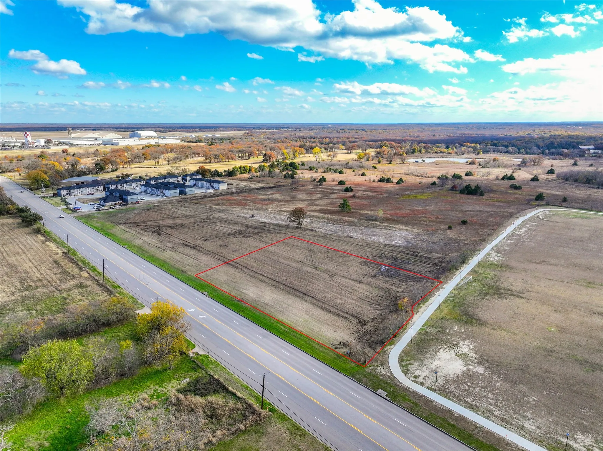 Unimproved Land For Sale in Hunt County , TBD 00 FM 1570, Greenville, Texas 75402, 0, 0, Garage spaces, 0 Sqft, built in 0, Unknown, Price $551,224, mls#20622148, Real Estate Agent in Greenville, Homes For Sale in Hunt county, Homes For Sale in Greenville, Realtor in Greenville Texas, Real Estate Brokerage Independent Realty Texas, Luminita Cordes Realtor