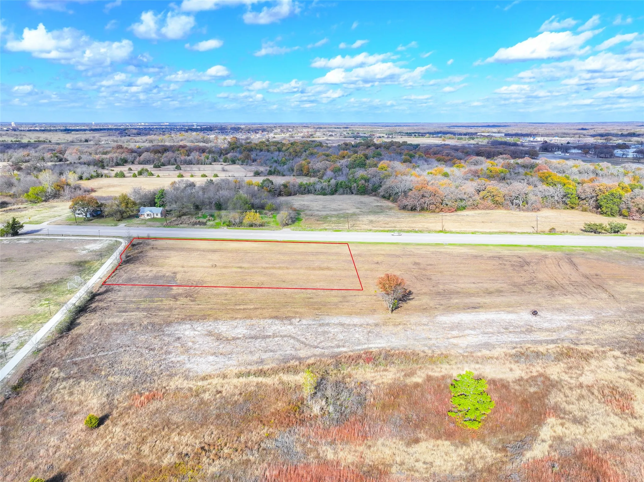 Unimproved Land For Sale in Hunt County , TBD 00 FM 1570, Greenville, Texas 75402, 0, 0, Garage spaces, 0 Sqft, built in 0, Unknown, Price $551,224, mls#20622148, Real Estate Agent in Greenville, Homes For Sale in Hunt county, Homes For Sale in Greenville, Realtor in Greenville Texas, Real Estate Brokerage Independent Realty Texas, Luminita Cordes Realtor