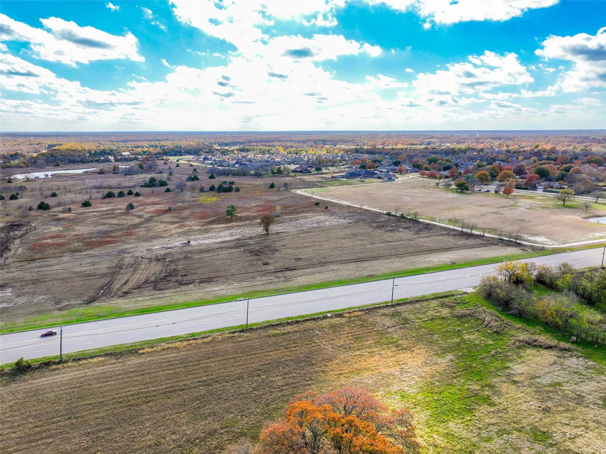 Unimproved Land For Sale in Hunt County , TBD 00 FM 1570, Greenville, Texas 75402, 0, 0, Garage spaces, 0 Sqft, built in 0, Unknown, Price $551,224, mls#20622148, Real Estate Agent in Greenville, Homes For Sale in Hunt county, Homes For Sale in Greenville, Realtor in Greenville Texas, Real Estate Brokerage Independent Realty Texas, Luminita Cordes Realtor