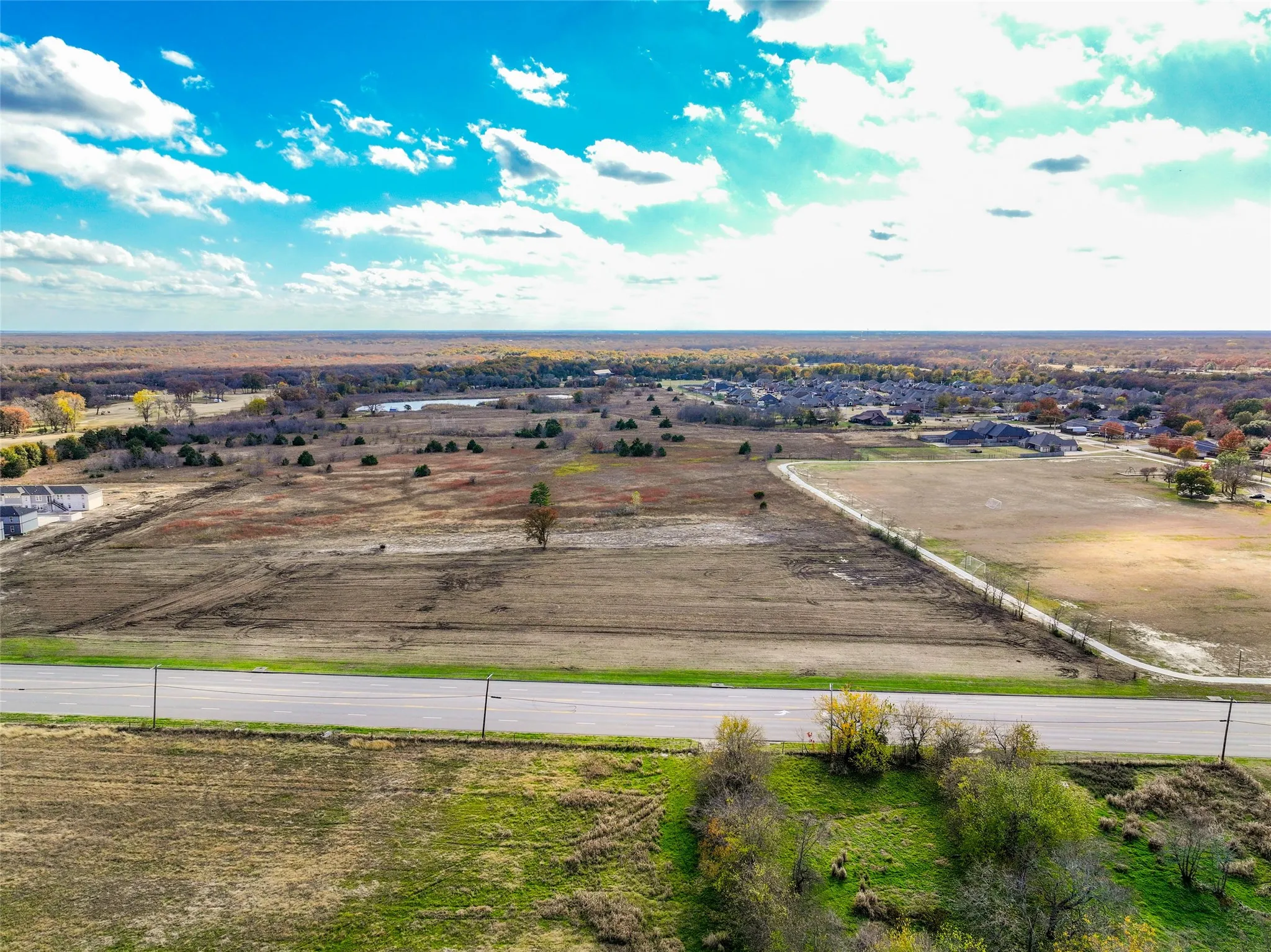 Unimproved Land For Sale in Hunt County , TBD 00 FM 1570, Greenville, Texas 75402, 0, 0, Garage spaces, 0 Sqft, built in 0, Unknown, Price $551,224, mls#20622148, Real Estate Agent in Greenville, Homes For Sale in Hunt county, Homes For Sale in Greenville, Realtor in Greenville Texas, Real Estate Brokerage Independent Realty Texas, Luminita Cordes Realtor