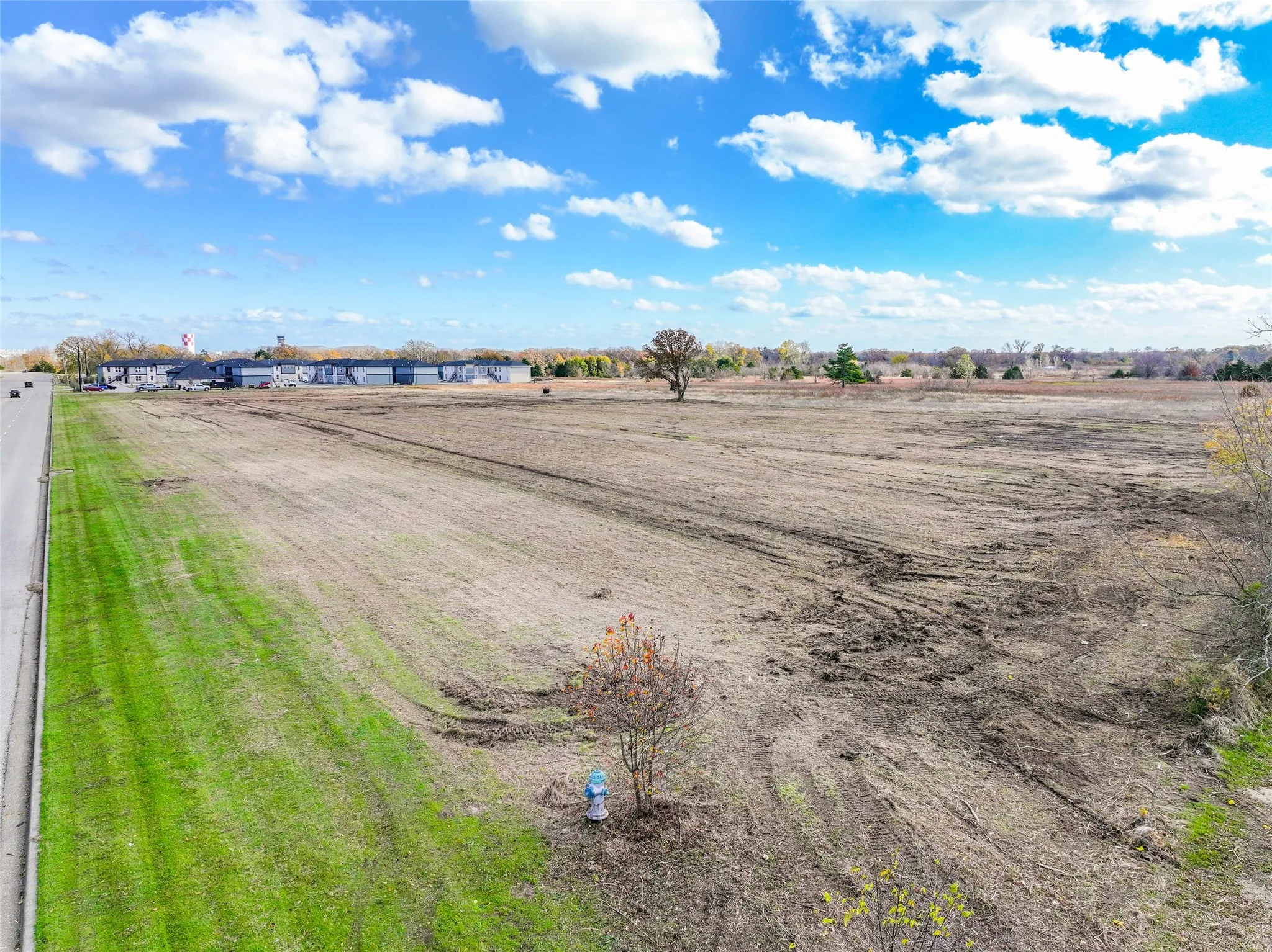 Unimproved Land For Sale in Hunt County , TBD 00 FM 1570, Greenville, Texas 75402, 0, 0, Garage spaces, 0 Sqft, built in 0, Unknown, Price $551,224, mls#20622148, Real Estate Agent in Greenville, Homes For Sale in Hunt county, Homes For Sale in Greenville, Realtor in Greenville Texas, Real Estate Brokerage Independent Realty Texas, Luminita Cordes Realtor