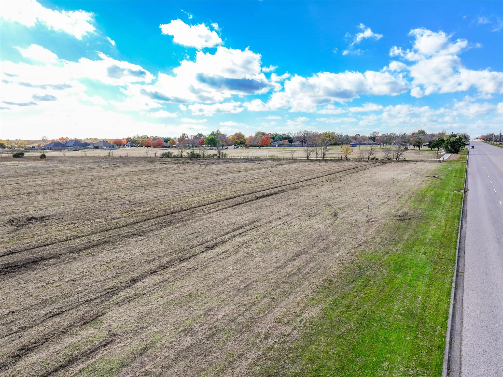 Unimproved Land For Sale in Hunt County , TBD 00 FM 1570, Greenville, Texas 75402, 0, 0, Garage spaces, 0 Sqft, built in 0, Unknown, Price $551,224, mls#20622148, Real Estate Agent in Greenville, Homes For Sale in Hunt county, Homes For Sale in Greenville, Realtor in Greenville Texas, Real Estate Brokerage Independent Realty Texas, Luminita Cordes Realtor