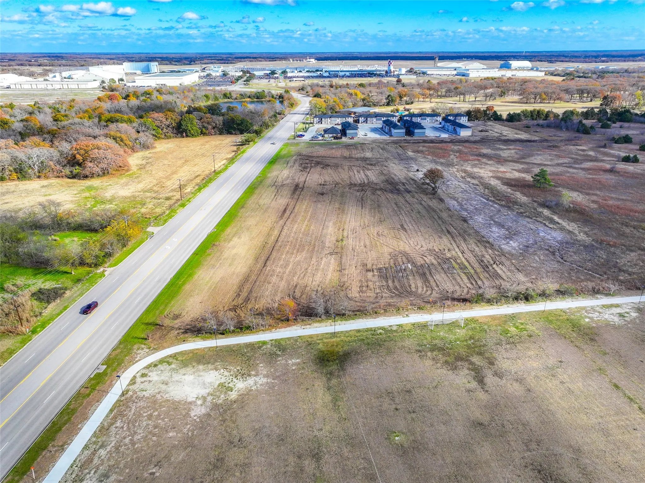 Unimproved Land For Sale in Hunt County , TBD 00 FM 1570, Greenville, Texas 75402, 0, 0, Garage spaces, 0 Sqft, built in 0, Unknown, Price $551,224, mls#20622148, Real Estate Agent in Greenville, Homes For Sale in Hunt county, Homes For Sale in Greenville, Realtor in Greenville Texas, Real Estate Brokerage Independent Realty Texas, Luminita Cordes Realtor