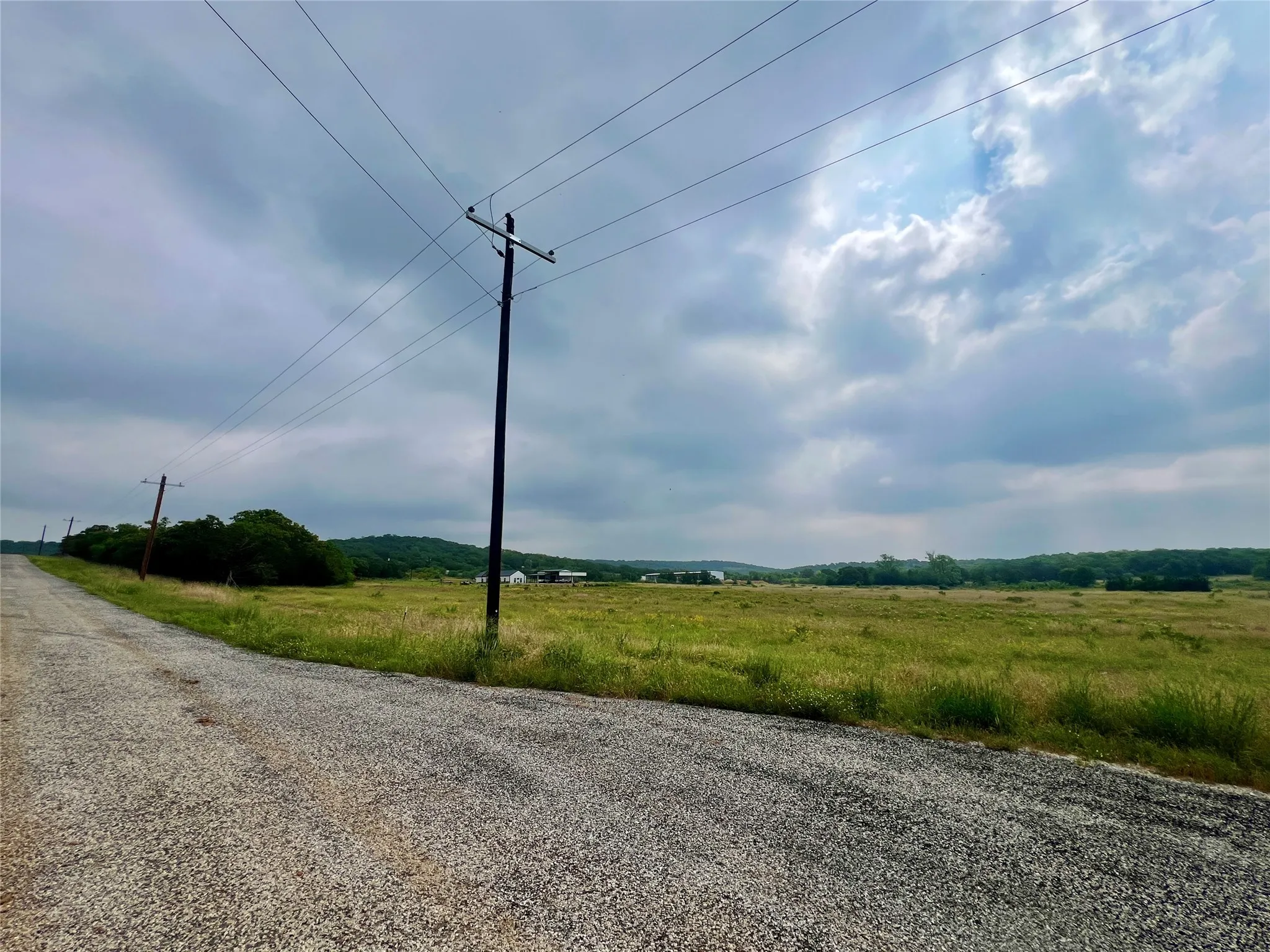 Unimproved Land For Sale in Young County , Tract 7 S. Ranch Dr., Graham, Texas 76450, 0, 0, Garage spaces, 0 Sqft, built in 0, Price $215,000, mls#20624997, Real Estate Agent in Graham, Homes For Sale in Young county, Homes For Sale in Graham, Realtor in Graham Texas, Real Estate Brokerage Independent Realty Texas, Luminita Cordes Realtor