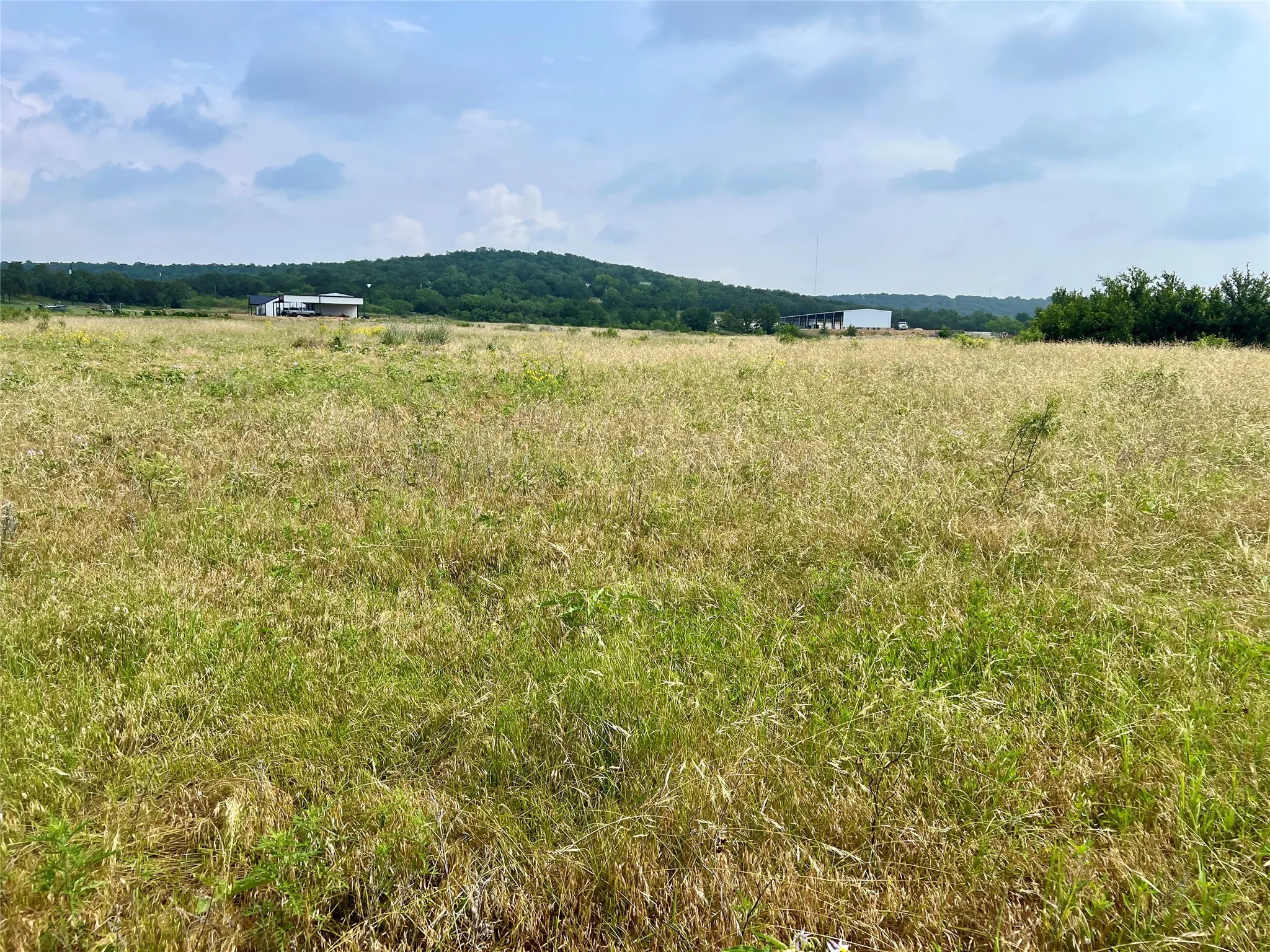 Unimproved Land For Sale in Young County , Tract 7 S. Ranch Dr., Graham, Texas 76450, 0, 0, Garage spaces, 0 Sqft, built in 0, Price $215,000, mls#20624997, Real Estate Agent in Graham, Homes For Sale in Young county, Homes For Sale in Graham, Realtor in Graham Texas, Real Estate Brokerage Independent Realty Texas, Luminita Cordes Realtor