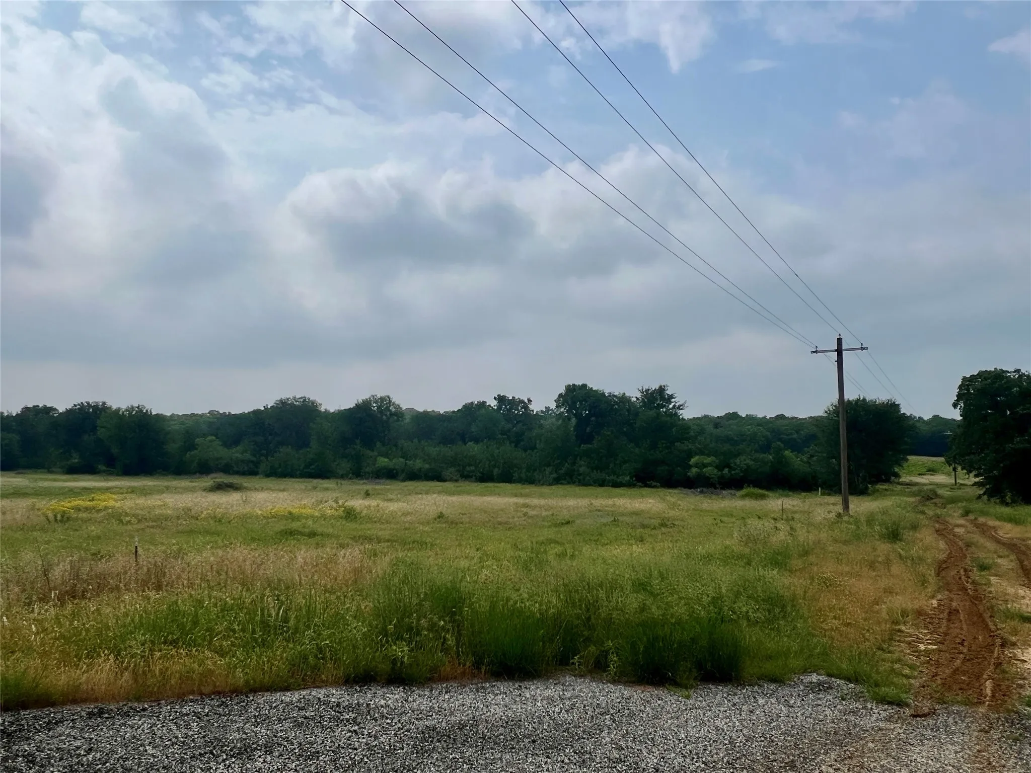 Unimproved Land For Sale in Young County , Tract 7 S. Ranch Dr., Graham, Texas 76450, 0, 0, Garage spaces, 0 Sqft, built in 0, Price $215,000, mls#20624997, Real Estate Agent in Graham, Homes For Sale in Young county, Homes For Sale in Graham, Realtor in Graham Texas, Real Estate Brokerage Independent Realty Texas, Luminita Cordes Realtor