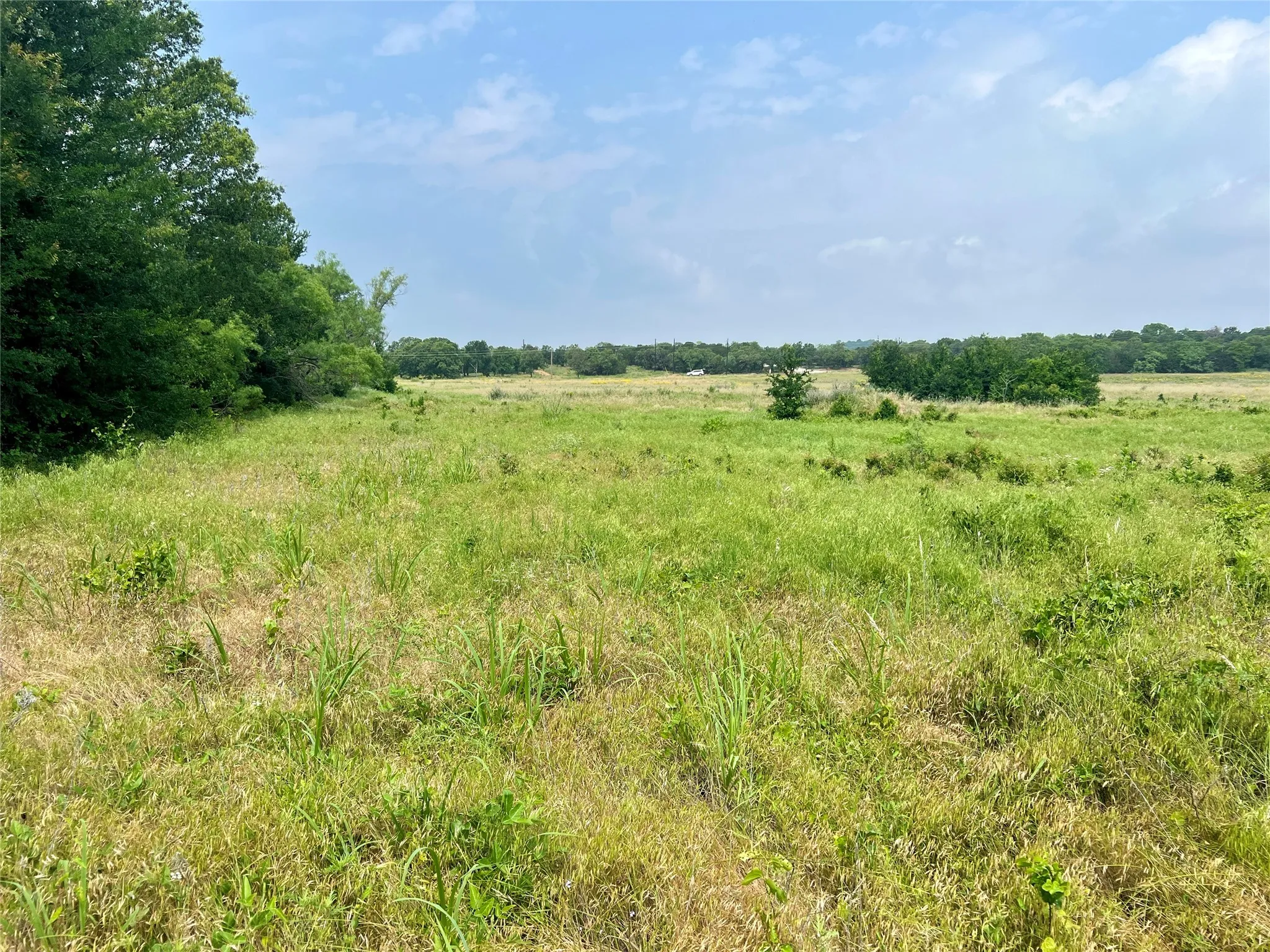 Unimproved Land For Sale in Young County , Tract 7 S. Ranch Dr., Graham, Texas 76450, 0, 0, Garage spaces, 0 Sqft, built in 0, Price $215,000, mls#20624997, Real Estate Agent in Graham, Homes For Sale in Young county, Homes For Sale in Graham, Realtor in Graham Texas, Real Estate Brokerage Independent Realty Texas, Luminita Cordes Realtor