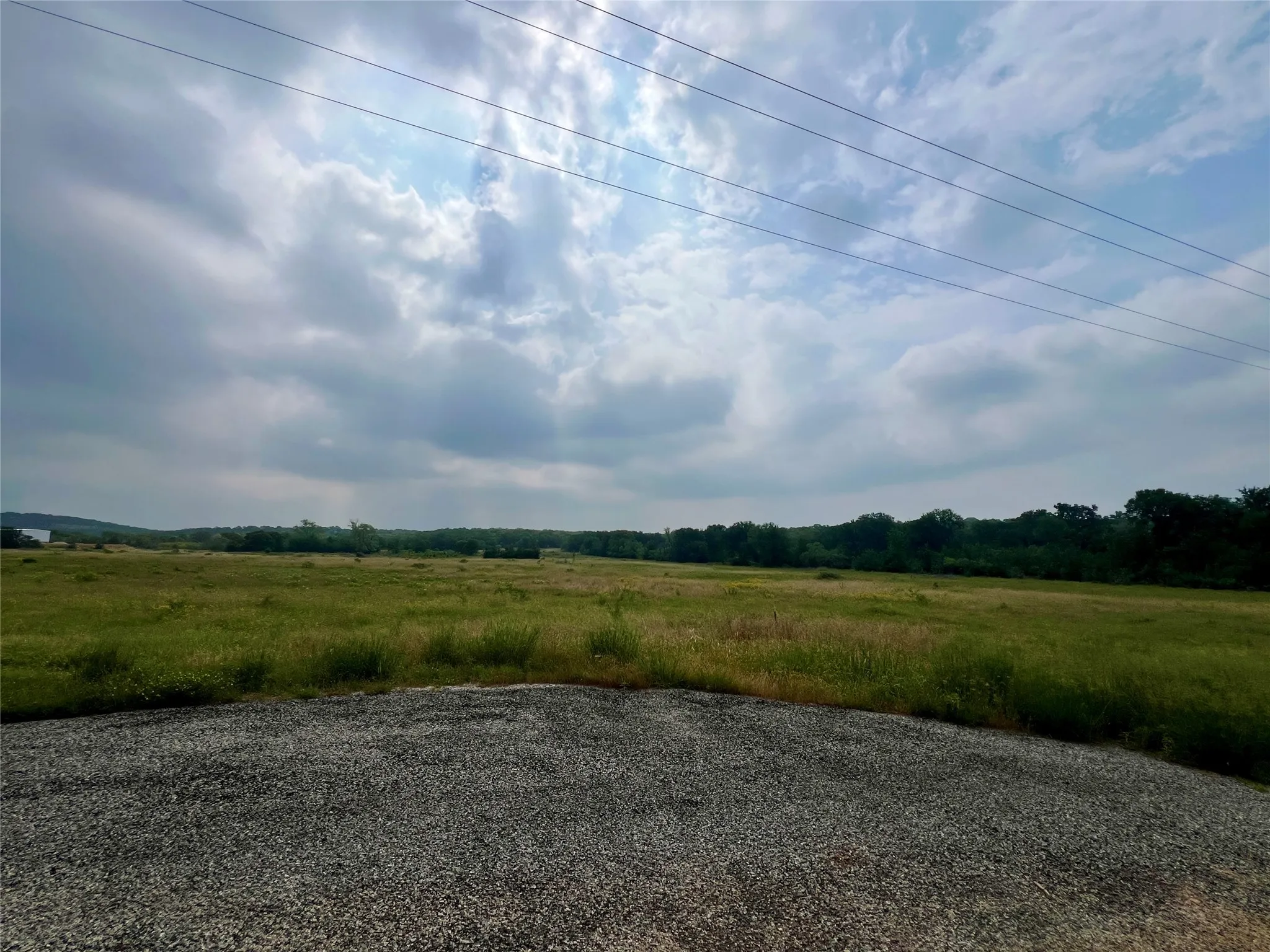 Unimproved Land For Sale in Young County , Tract 7 S. Ranch Dr., Graham, Texas 76450, 0, 0, Garage spaces, 0 Sqft, built in 0, Price $215,000, mls#20624997, Real Estate Agent in Graham, Homes For Sale in Young county, Homes For Sale in Graham, Realtor in Graham Texas, Real Estate Brokerage Independent Realty Texas, Luminita Cordes Realtor
