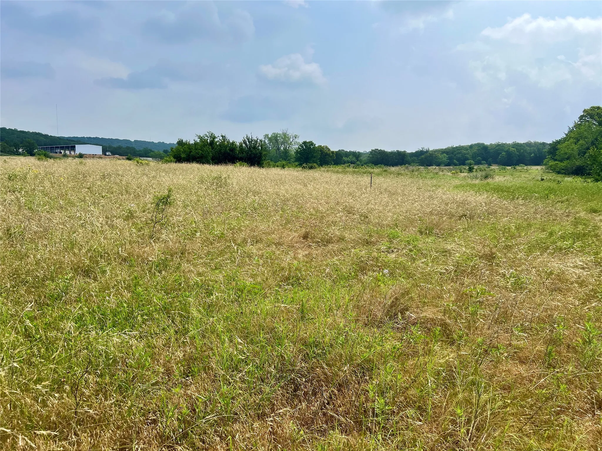 Unimproved Land For Sale in Young County , Tract 7 S. Ranch Dr., Graham, Texas 76450, 0, 0, Garage spaces, 0 Sqft, built in 0, Price $215,000, mls#20624997, Real Estate Agent in Graham, Homes For Sale in Young county, Homes For Sale in Graham, Realtor in Graham Texas, Real Estate Brokerage Independent Realty Texas, Luminita Cordes Realtor