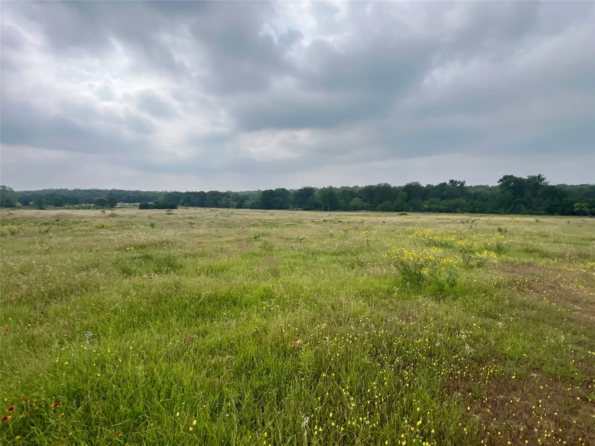 Unimproved Land For Sale in Young County , Tract 7 S. Ranch Dr., Graham, Texas 76450, 0, 0, Garage spaces, 0 Sqft, built in 0, Price $215,000, mls#20624997, Real Estate Agent in Graham, Homes For Sale in Young county, Homes For Sale in Graham, Realtor in Graham Texas, Real Estate Brokerage Independent Realty Texas, Luminita Cordes Realtor