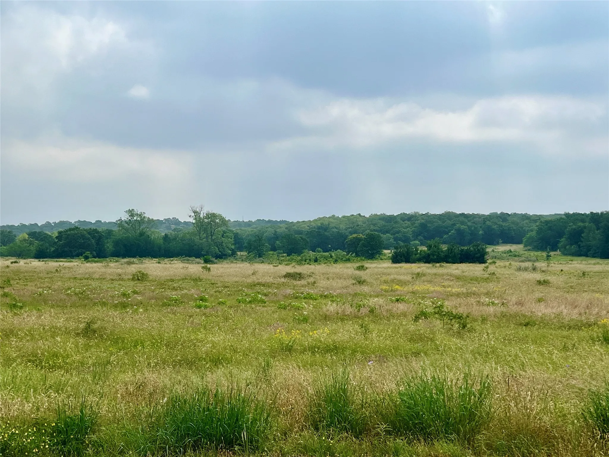 Unimproved Land For Sale in Young County , Tract 7 S. Ranch Dr., Graham, Texas 76450, 0, 0, Garage spaces, 0 Sqft, built in 0, Price $215,000, mls#20624997, Real Estate Agent in Graham, Homes For Sale in Young county, Homes For Sale in Graham, Realtor in Graham Texas, Real Estate Brokerage Independent Realty Texas, Luminita Cordes Realtor