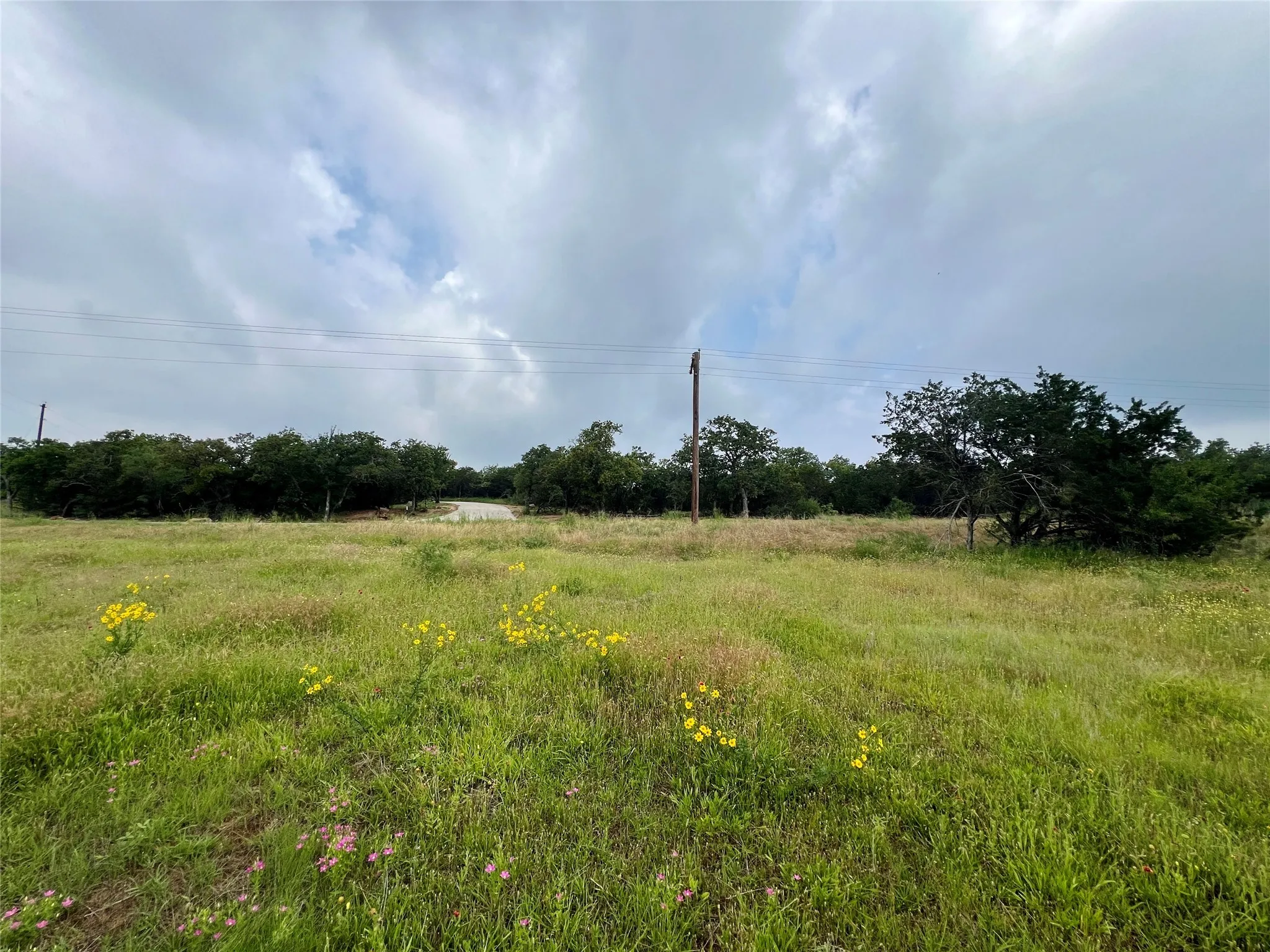 Unimproved Land For Sale in Young County , Tract 7 S. Ranch Dr., Graham, Texas 76450, 0, 0, Garage spaces, 0 Sqft, built in 0, Price $215,000, mls#20624997, Real Estate Agent in Graham, Homes For Sale in Young county, Homes For Sale in Graham, Realtor in Graham Texas, Real Estate Brokerage Independent Realty Texas, Luminita Cordes Realtor