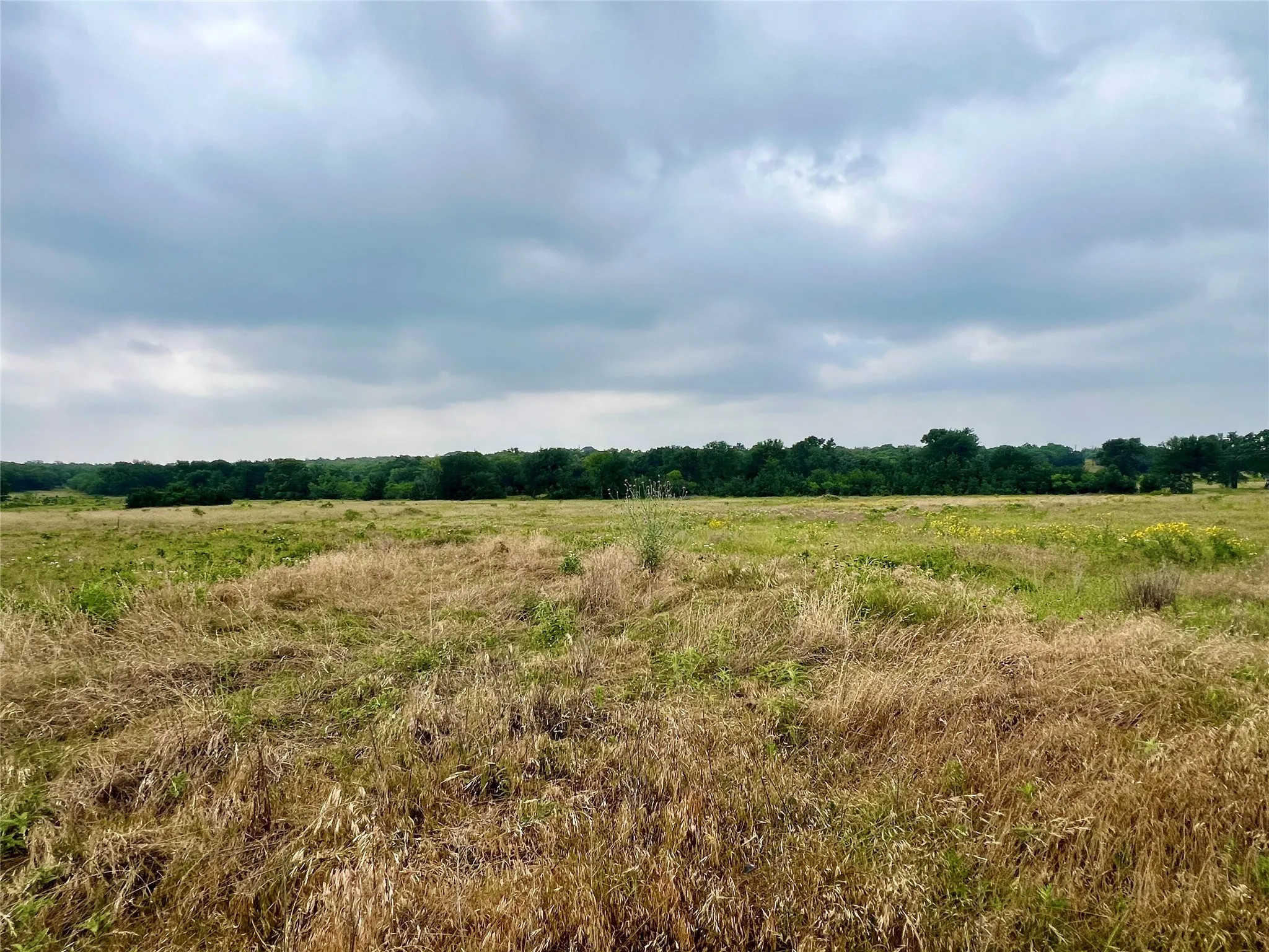 Unimproved Land For Sale in Young County , Tract 7 S. Ranch Dr., Graham, Texas 76450, 0, 0, Garage spaces, 0 Sqft, built in 0, Price $215,000, mls#20624997, Real Estate Agent in Graham, Homes For Sale in Young county, Homes For Sale in Graham, Realtor in Graham Texas, Real Estate Brokerage Independent Realty Texas, Luminita Cordes Realtor