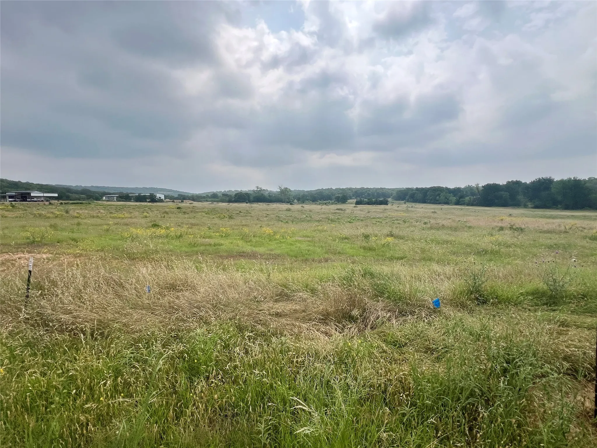 Unimproved Land For Sale in Young County , Tract 7 S. Ranch Dr., Graham, Texas 76450, 0, 0, Garage spaces, 0 Sqft, built in 0, Price $215,000, mls#20624997, Real Estate Agent in Graham, Homes For Sale in Young county, Homes For Sale in Graham, Realtor in Graham Texas, Real Estate Brokerage Independent Realty Texas, Luminita Cordes Realtor