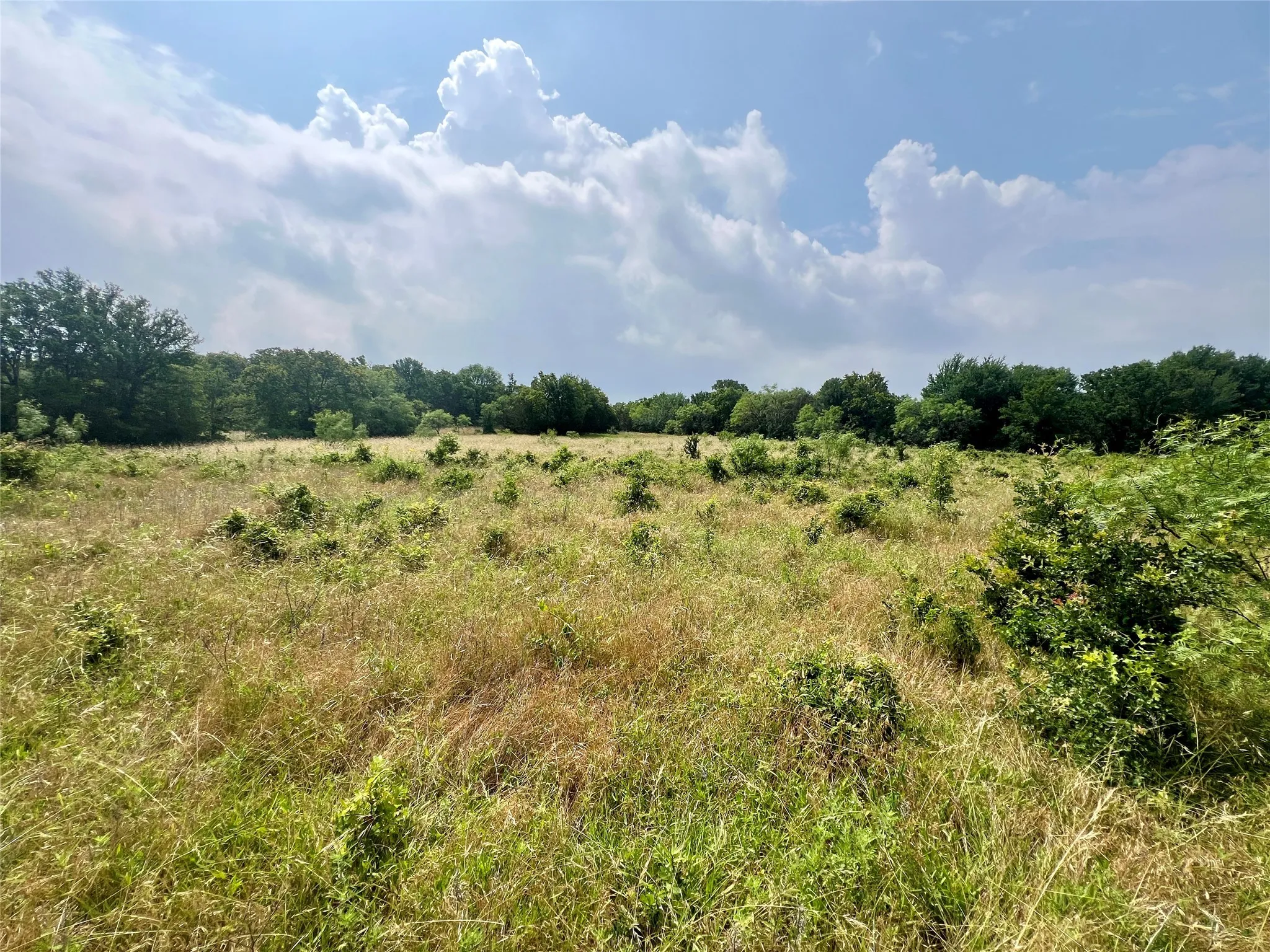 Unimproved Land For Sale in Young County , Tract 7 S. Ranch Dr., Graham, Texas 76450, 0, 0, Garage spaces, 0 Sqft, built in 0, Price $215,000, mls#20624997, Real Estate Agent in Graham, Homes For Sale in Young county, Homes For Sale in Graham, Realtor in Graham Texas, Real Estate Brokerage Independent Realty Texas, Luminita Cordes Realtor