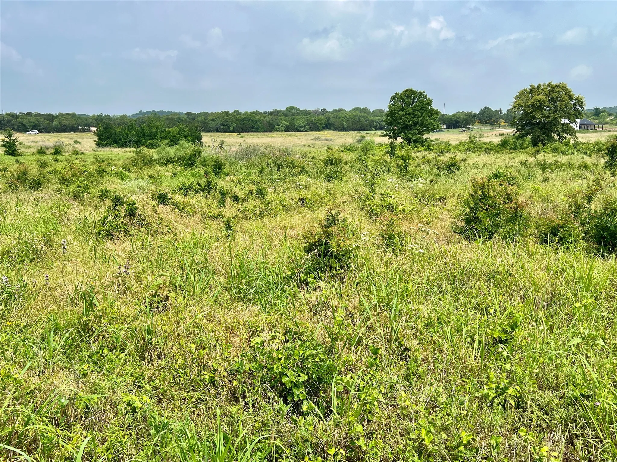 Unimproved Land For Sale in Young County , Tract 7 S. Ranch Dr., Graham, Texas 76450, 0, 0, Garage spaces, 0 Sqft, built in 0, Price $215,000, mls#20624997, Real Estate Agent in Graham, Homes For Sale in Young county, Homes For Sale in Graham, Realtor in Graham Texas, Real Estate Brokerage Independent Realty Texas, Luminita Cordes Realtor