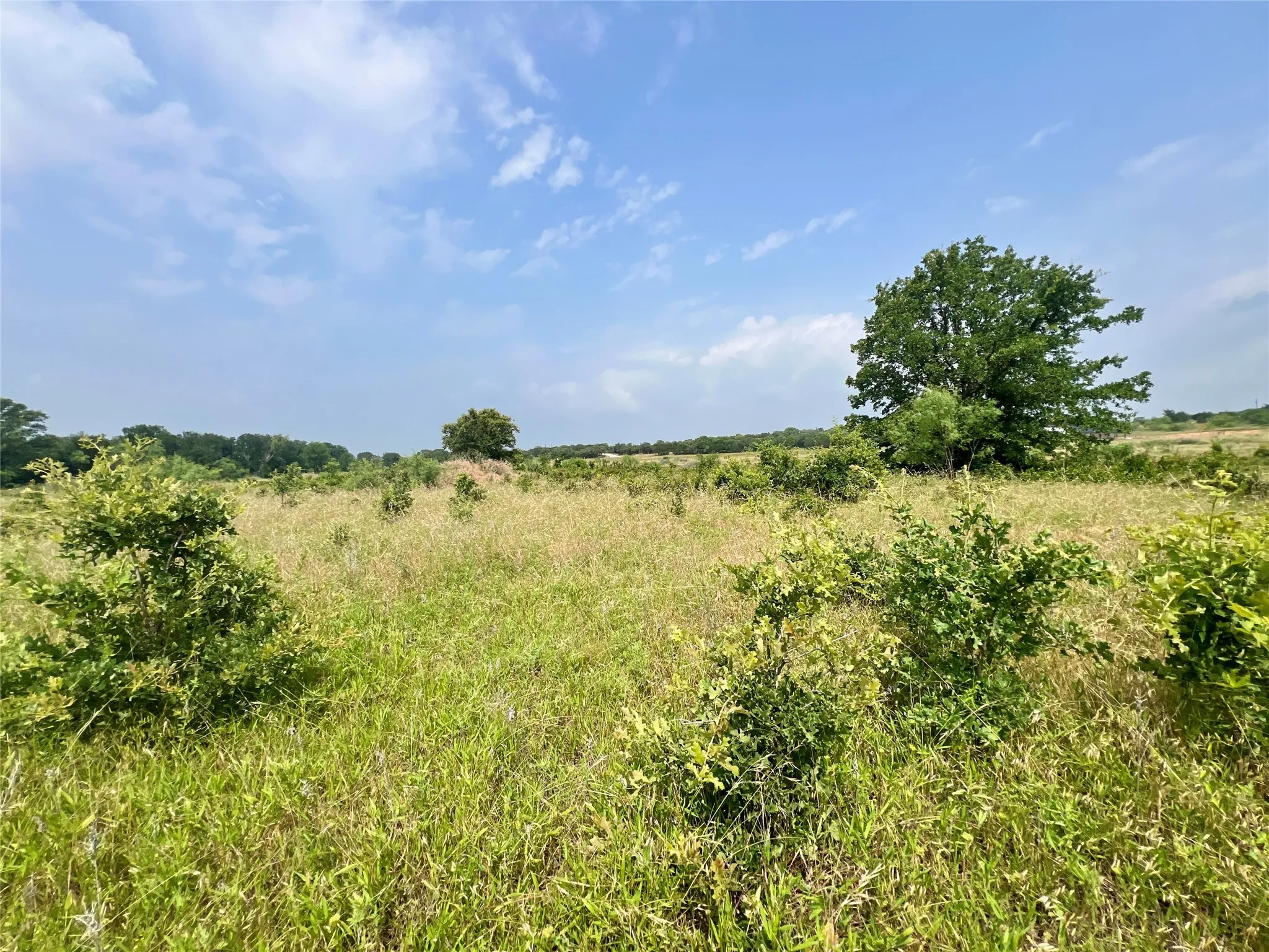 Unimproved Land For Sale in Young County , Tract 7 S. Ranch Dr., Graham, Texas 76450, 0, 0, Garage spaces, 0 Sqft, built in 0, Price $215,000, mls#20624997, Real Estate Agent in Graham, Homes For Sale in Young county, Homes For Sale in Graham, Realtor in Graham Texas, Real Estate Brokerage Independent Realty Texas, Luminita Cordes Realtor