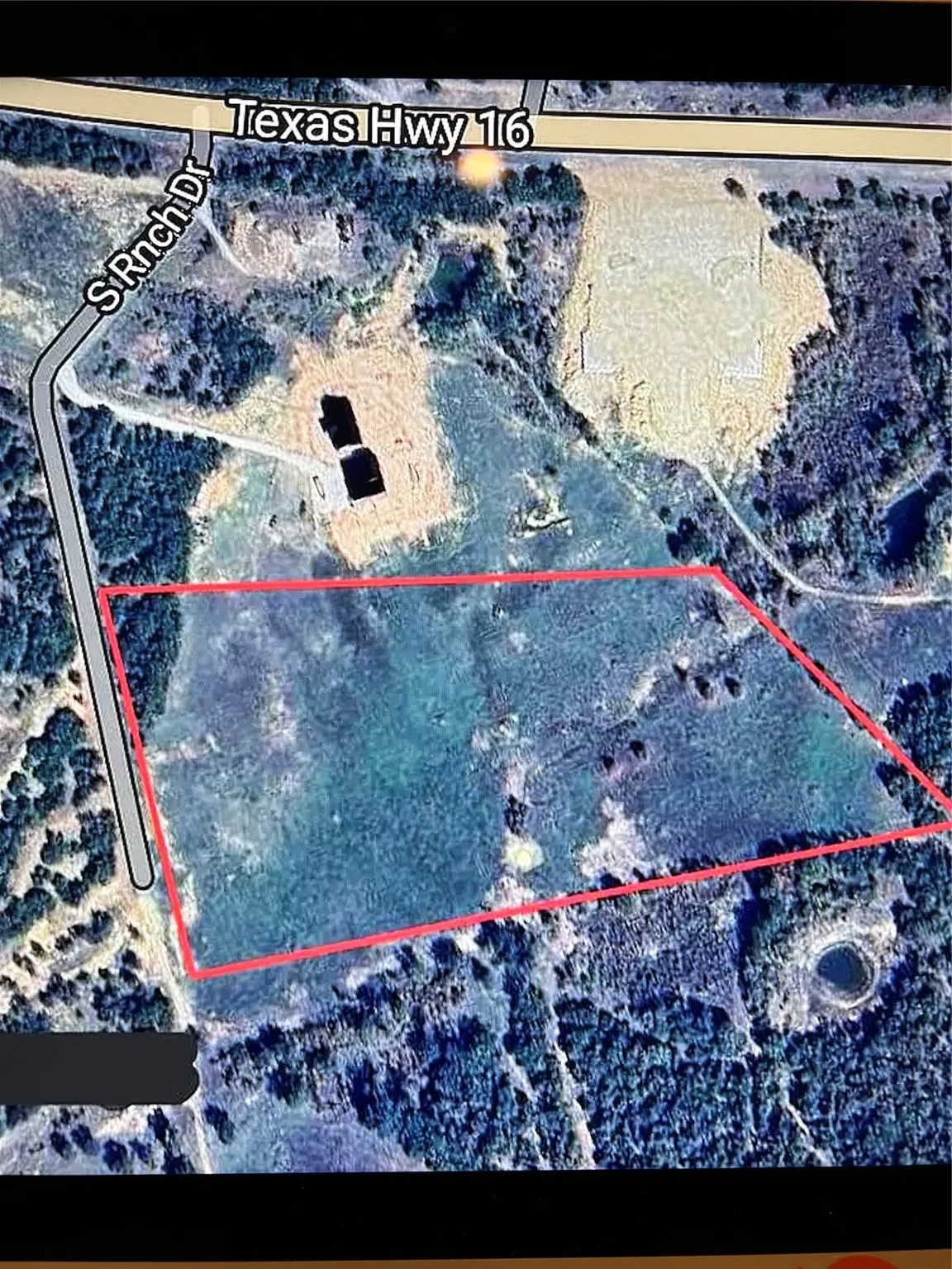 Unimproved Land For Sale in Young County , Tract 7 S. Ranch Dr., Graham, Texas 76450, 0, 0, Garage spaces, 0 Sqft, built in 0, Price $215,000, mls#20624997, Real Estate Agent in Graham, Homes For Sale in Young county, Homes For Sale in Graham, Realtor in Graham Texas, Real Estate Brokerage Independent Realty Texas, Luminita Cordes Realtor