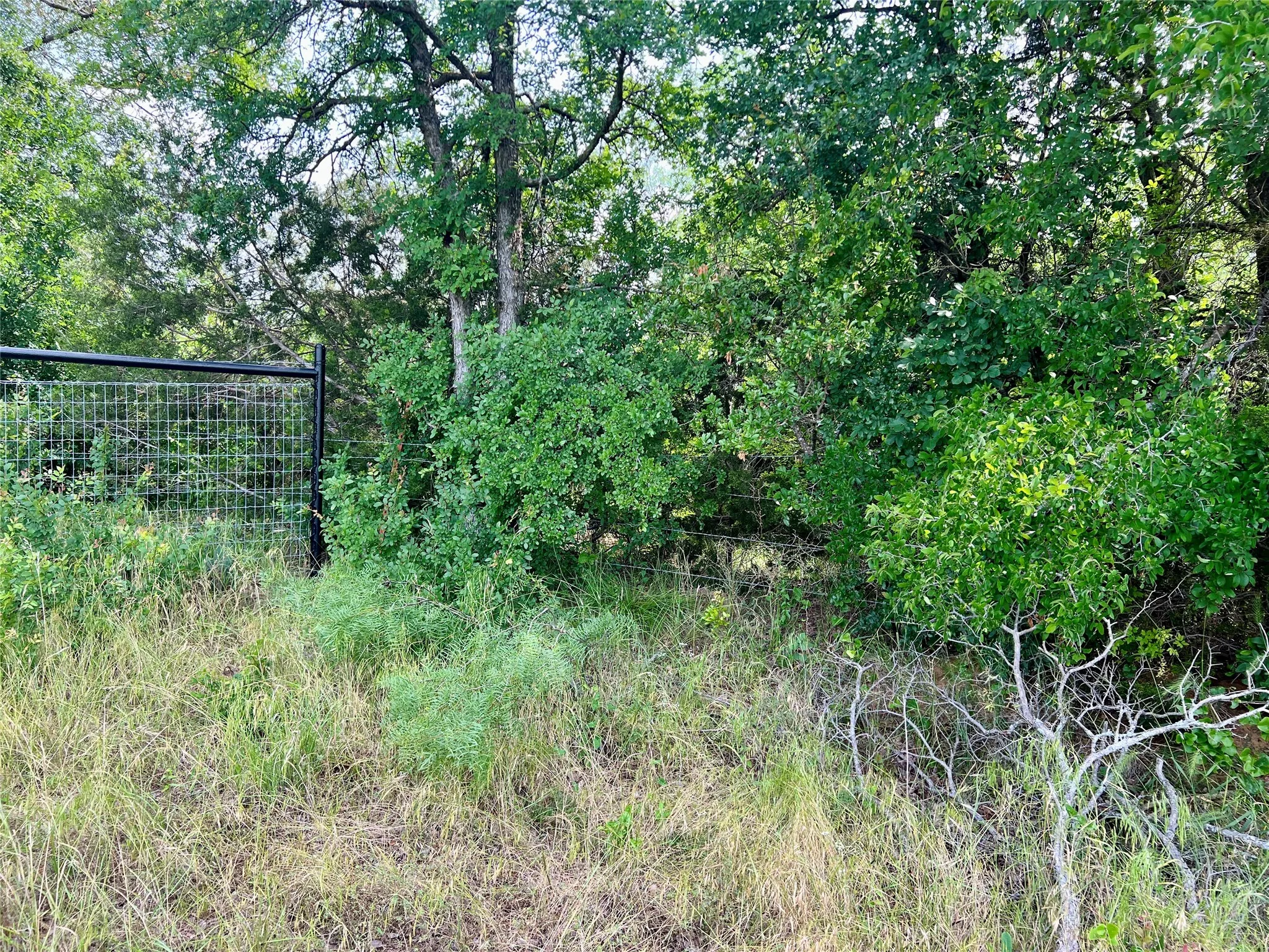 Unimproved Land For Sale in Young County , Tract 7 S. Ranch Dr., Graham, Texas 76450, 0, 0, Garage spaces, 0 Sqft, built in 0, Price $215,000, mls#20624997, Real Estate Agent in Graham, Homes For Sale in Young county, Homes For Sale in Graham, Realtor in Graham Texas, Real Estate Brokerage Independent Realty Texas, Luminita Cordes Realtor