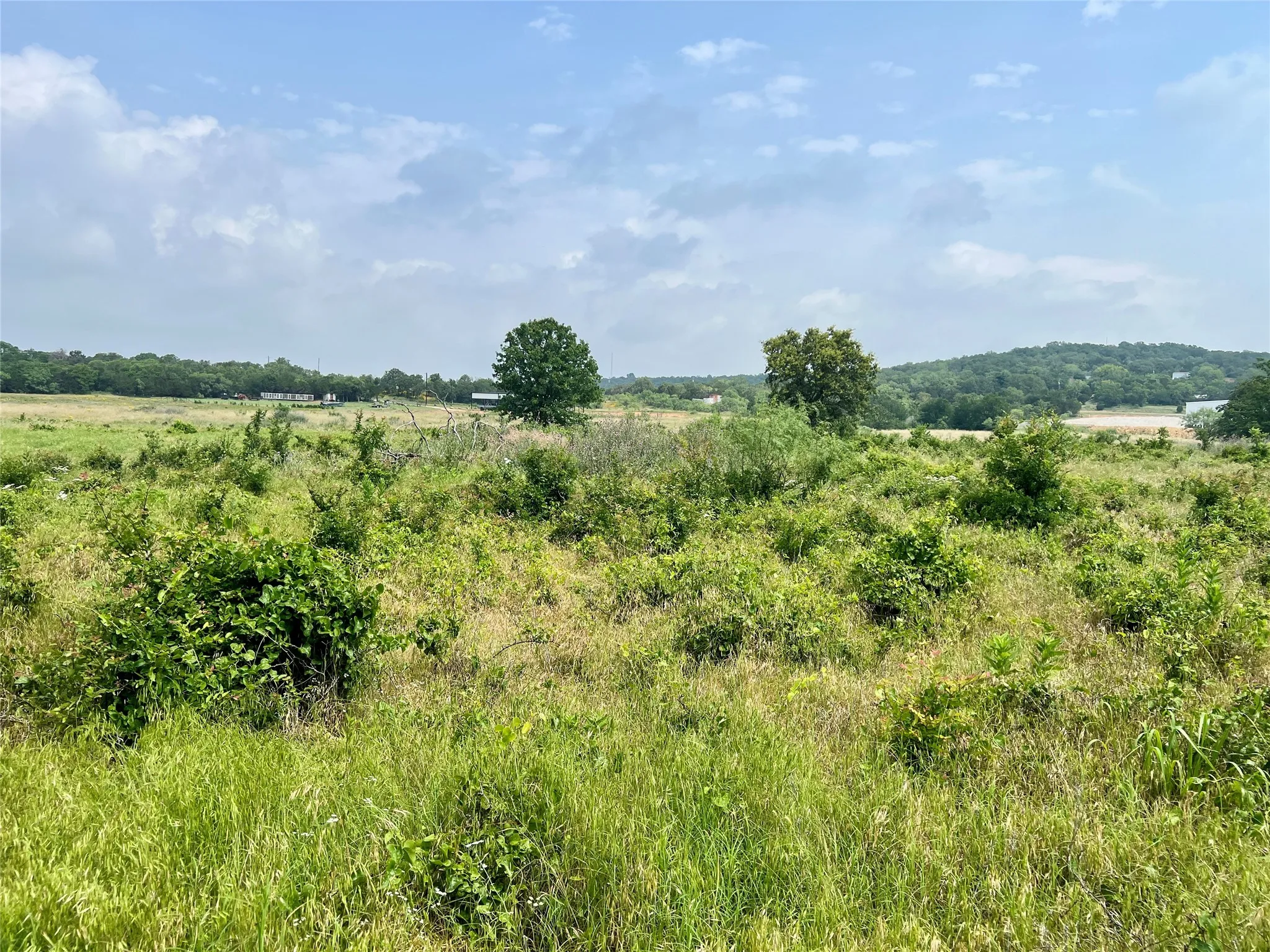Unimproved Land For Sale in Young County , Tract 7 S. Ranch Dr., Graham, Texas 76450, 0, 0, Garage spaces, 0 Sqft, built in 0, Price $215,000, mls#20624997, Real Estate Agent in Graham, Homes For Sale in Young county, Homes For Sale in Graham, Realtor in Graham Texas, Real Estate Brokerage Independent Realty Texas, Luminita Cordes Realtor