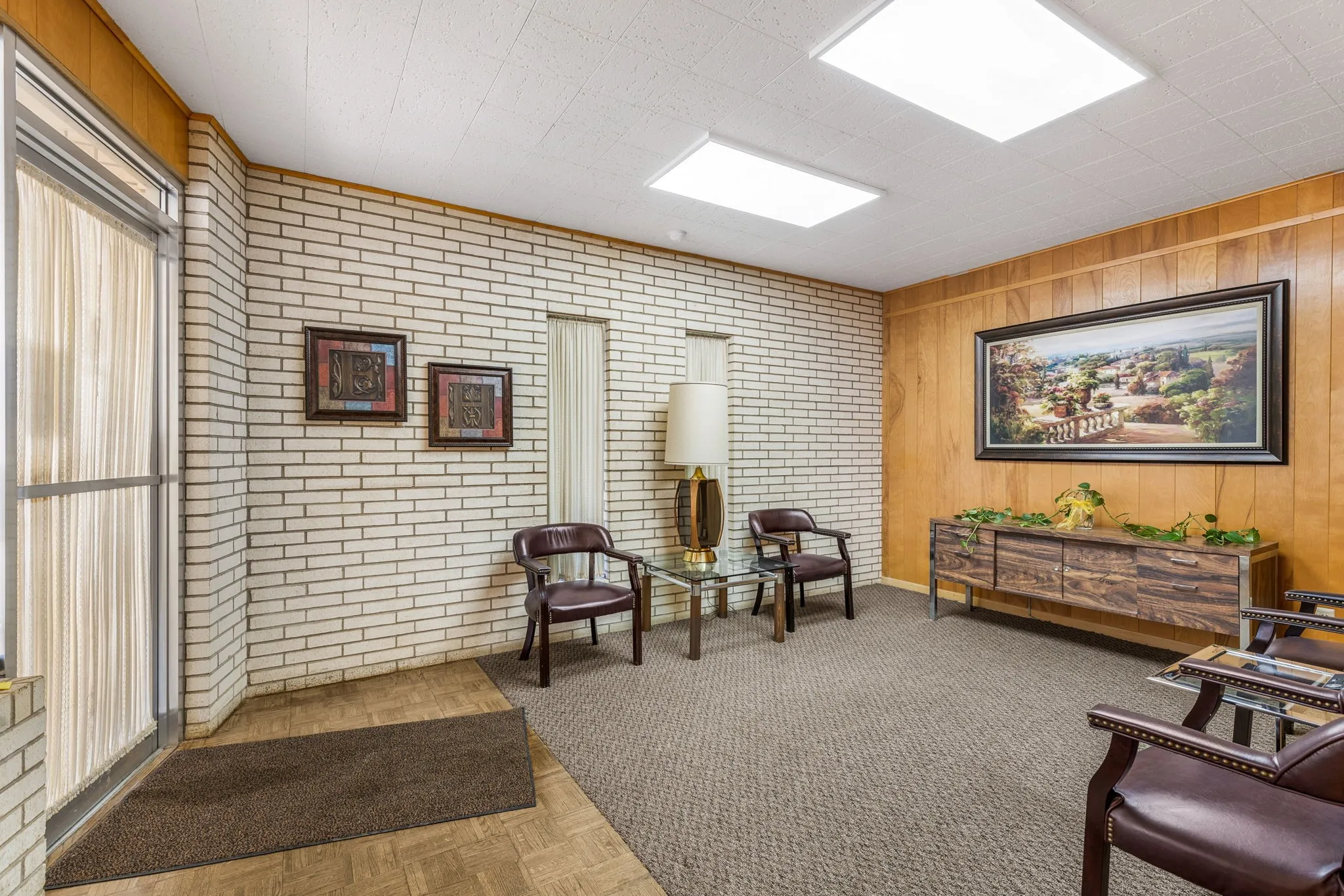 Industrial For Sale in Young County , 528 US Highway 380 W, Graham, Texas 76450, 0, 0, Garage spaces, 0 Sqft, built in 1989, Preowned, Price $889,700, mls#20626169, Real Estate Agent in Graham, Homes For Sale in Young county, Homes For Sale in Graham, Realtor in Graham Texas, Real Estate Brokerage Independent Realty Texas, Luminita Cordes Realtor