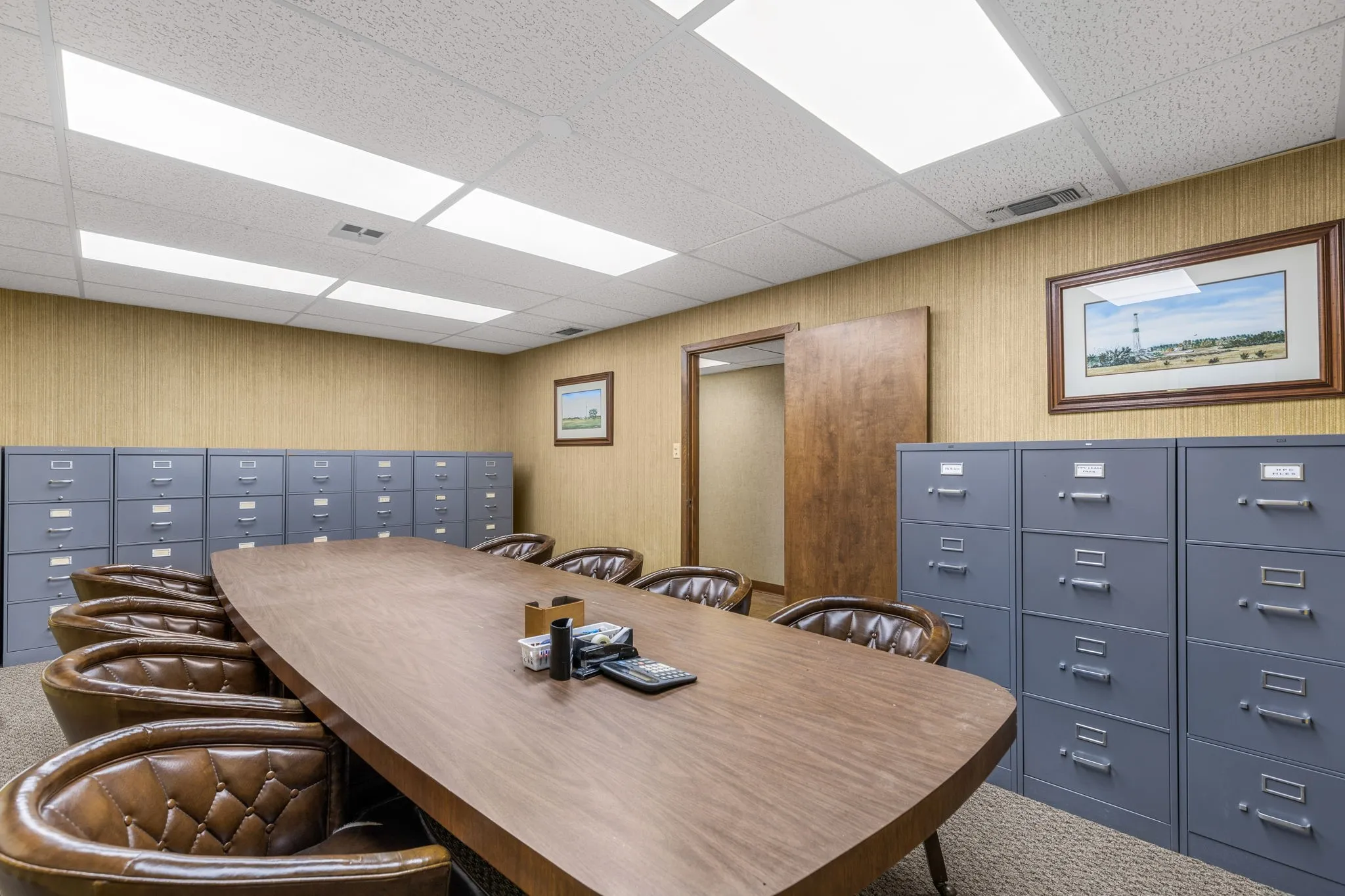 Industrial For Sale in Young County , 528 US Highway 380 W, Graham, Texas 76450, 0, 0, Garage spaces, 0 Sqft, built in 1989, Preowned, Price $889,700, mls#20626169, Real Estate Agent in Graham, Homes For Sale in Young county, Homes For Sale in Graham, Realtor in Graham Texas, Real Estate Brokerage Independent Realty Texas, Luminita Cordes Realtor