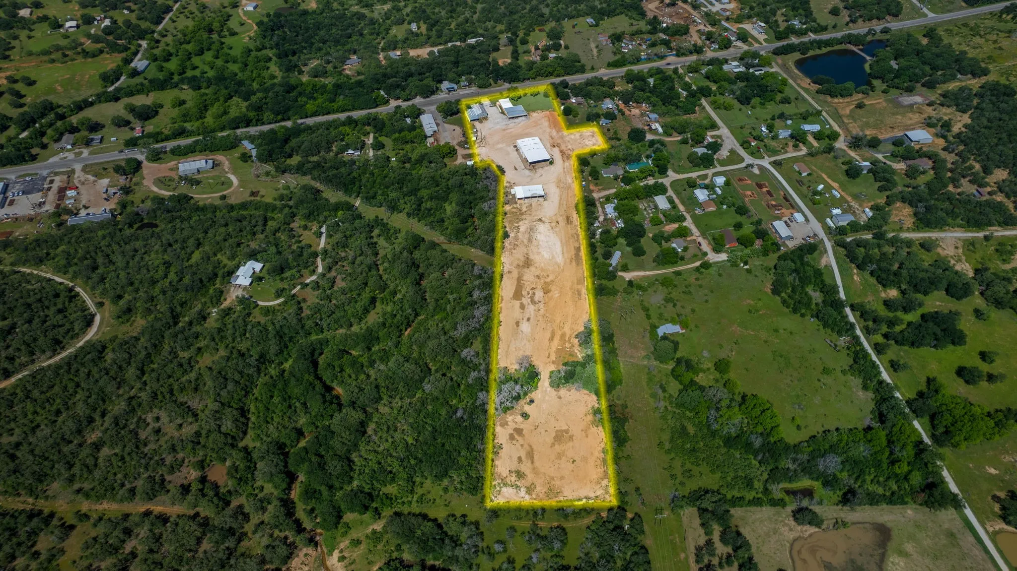 Industrial For Sale in Young County , 528 US Highway 380 W, Graham, Texas 76450, 0, 0, Garage spaces, 0 Sqft, built in 1989, Preowned, Price $889,700, mls#20626169, Real Estate Agent in Graham, Homes For Sale in Young county, Homes For Sale in Graham, Realtor in Graham Texas, Real Estate Brokerage Independent Realty Texas, Luminita Cordes Realtor