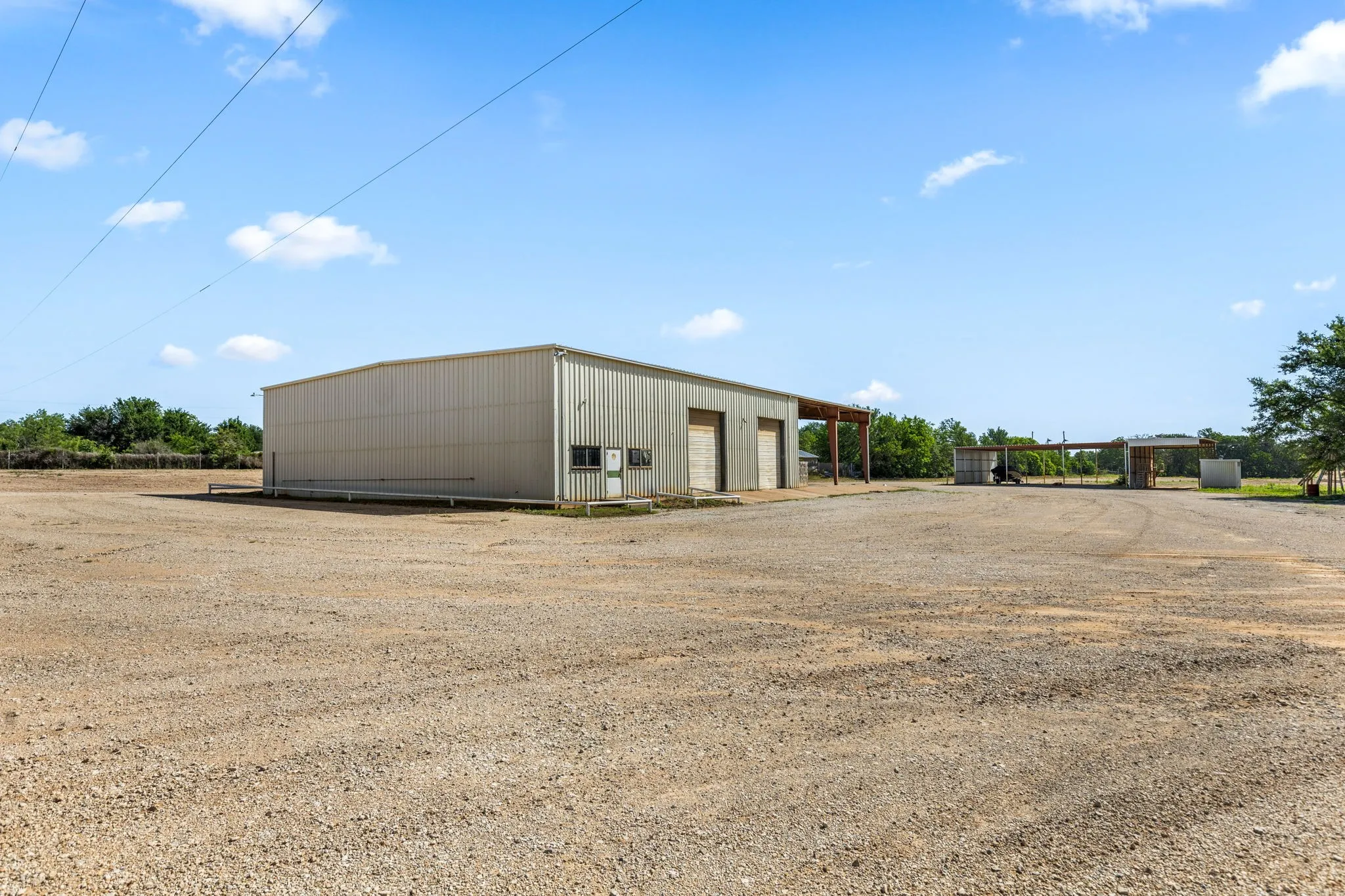 Industrial For Sale in Young County , 528 US Highway 380 W, Graham, Texas 76450, 0, 0, Garage spaces, 0 Sqft, built in 1989, Preowned, Price $889,700, mls#20626169, Real Estate Agent in Graham, Homes For Sale in Young county, Homes For Sale in Graham, Realtor in Graham Texas, Real Estate Brokerage Independent Realty Texas, Luminita Cordes Realtor