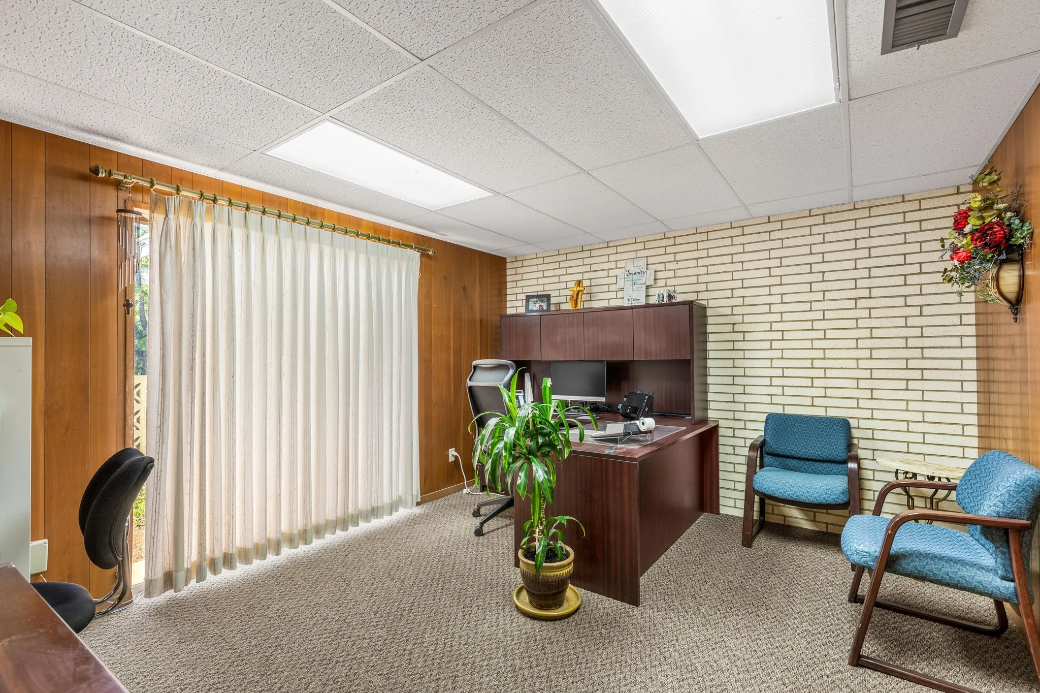 Industrial For Sale in Young County , 528 US Highway 380 W, Graham, Texas 76450, 0, 0, Garage spaces, 0 Sqft, built in 1989, Preowned, Price $889,700, mls#20626169, Real Estate Agent in Graham, Homes For Sale in Young county, Homes For Sale in Graham, Realtor in Graham Texas, Real Estate Brokerage Independent Realty Texas, Luminita Cordes Realtor