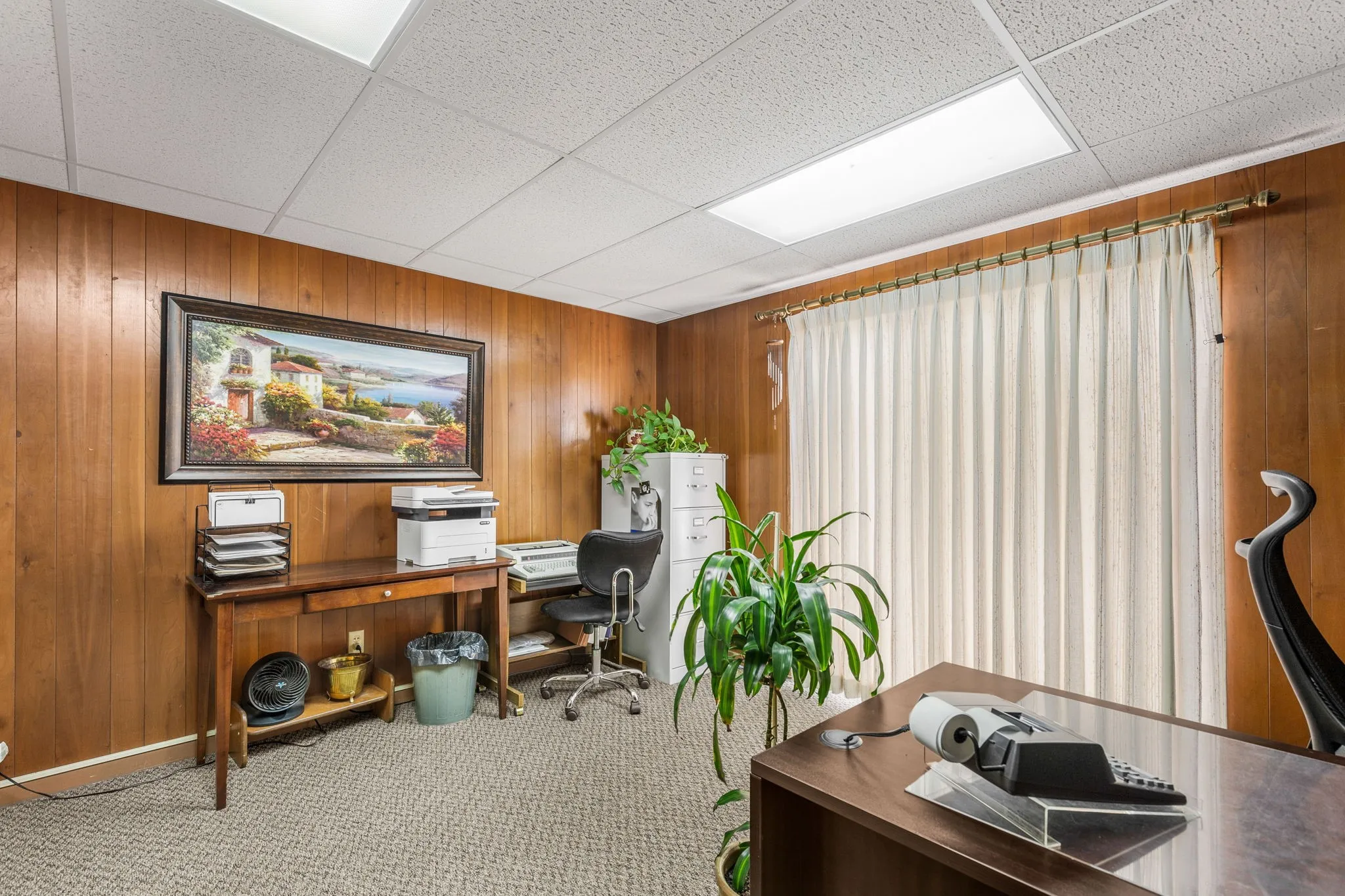 Industrial For Sale in Young County , 528 US Highway 380 W, Graham, Texas 76450, 0, 0, Garage spaces, 0 Sqft, built in 1989, Preowned, Price $889,700, mls#20626169, Real Estate Agent in Graham, Homes For Sale in Young county, Homes For Sale in Graham, Realtor in Graham Texas, Real Estate Brokerage Independent Realty Texas, Luminita Cordes Realtor