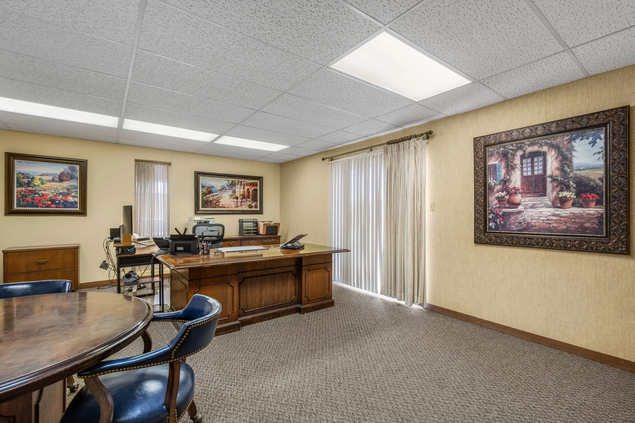 Industrial For Sale in Young County , 528 US Highway 380 W, Graham, Texas 76450, 0, 0, Garage spaces, 0 Sqft, built in 1989, Preowned, Price $889,700, mls#20626169, Real Estate Agent in Graham, Homes For Sale in Young county, Homes For Sale in Graham, Realtor in Graham Texas, Real Estate Brokerage Independent Realty Texas, Luminita Cordes Realtor