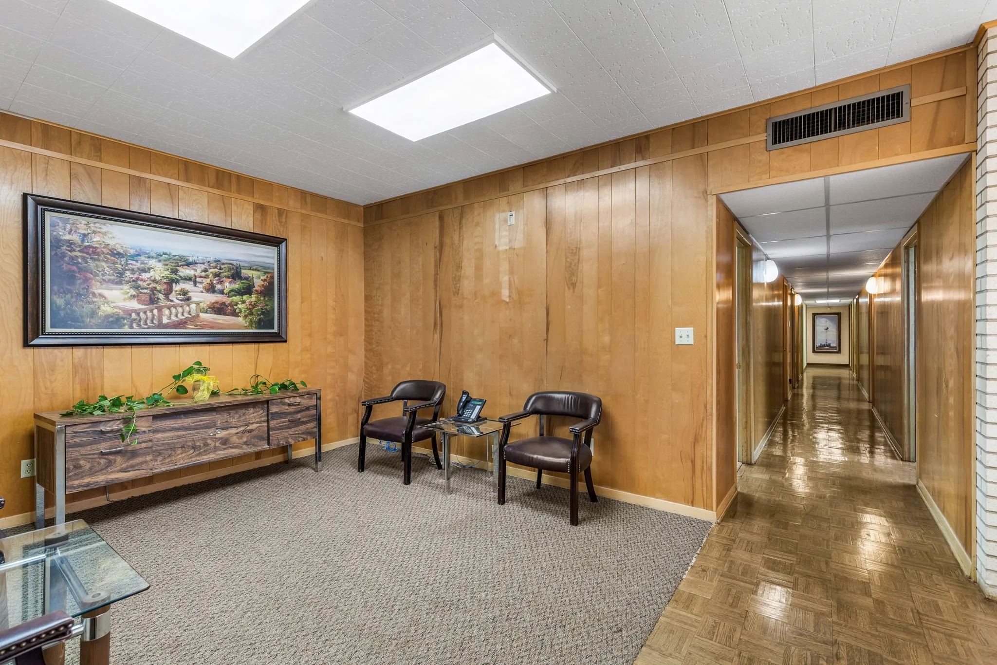 Industrial For Sale in Young County , 528 US Highway 380 W, Graham, Texas 76450, 0, 0, Garage spaces, 0 Sqft, built in 1989, Preowned, Price $889,700, mls#20626169, Real Estate Agent in Graham, Homes For Sale in Young county, Homes For Sale in Graham, Realtor in Graham Texas, Real Estate Brokerage Independent Realty Texas, Luminita Cordes Realtor