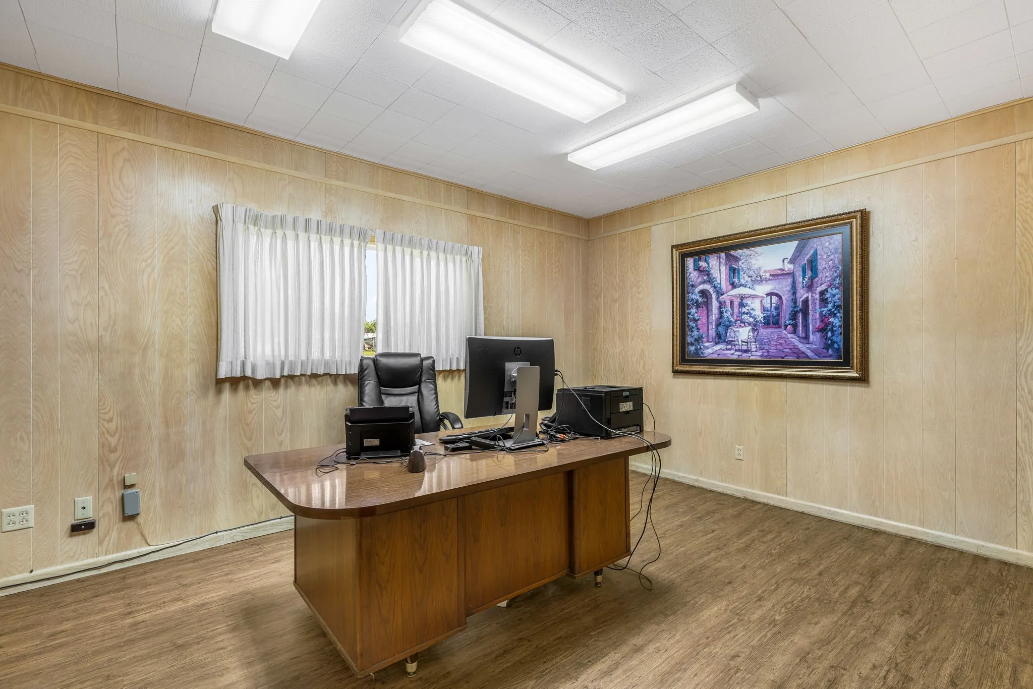 Industrial For Sale in Young County , 528 US Highway 380 W, Graham, Texas 76450, 0, 0, Garage spaces, 0 Sqft, built in 1989, Preowned, Price $889,700, mls#20626169, Real Estate Agent in Graham, Homes For Sale in Young county, Homes For Sale in Graham, Realtor in Graham Texas, Real Estate Brokerage Independent Realty Texas, Luminita Cordes Realtor