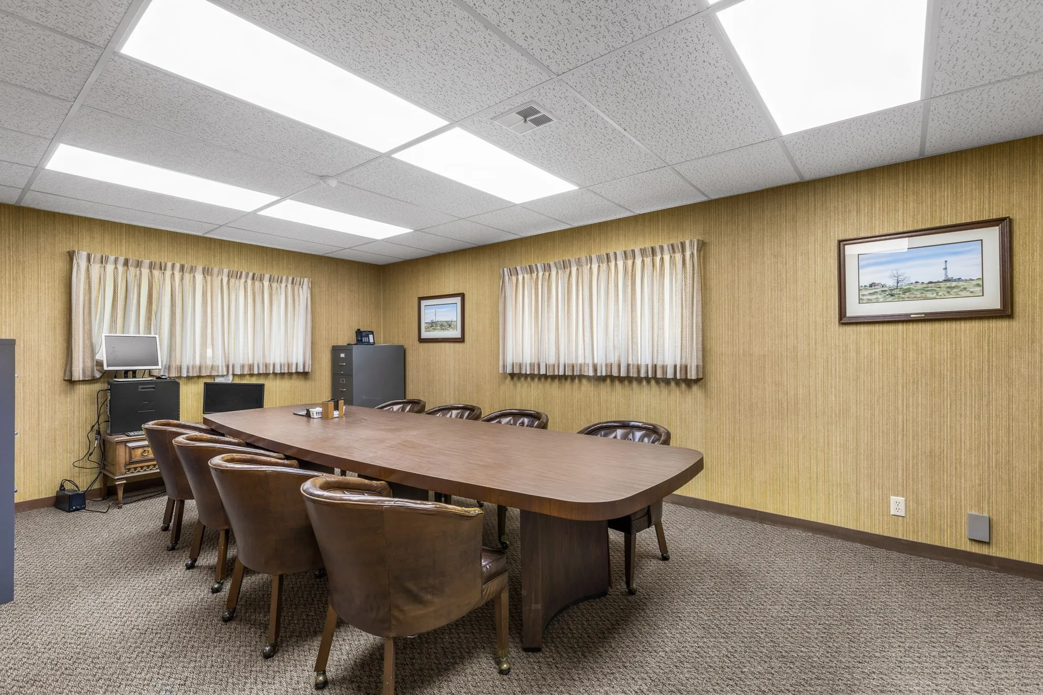 Industrial For Sale in Young County , 528 US Highway 380 W, Graham, Texas 76450, 0, 0, Garage spaces, 0 Sqft, built in 1989, Preowned, Price $889,700, mls#20626169, Real Estate Agent in Graham, Homes For Sale in Young county, Homes For Sale in Graham, Realtor in Graham Texas, Real Estate Brokerage Independent Realty Texas, Luminita Cordes Realtor