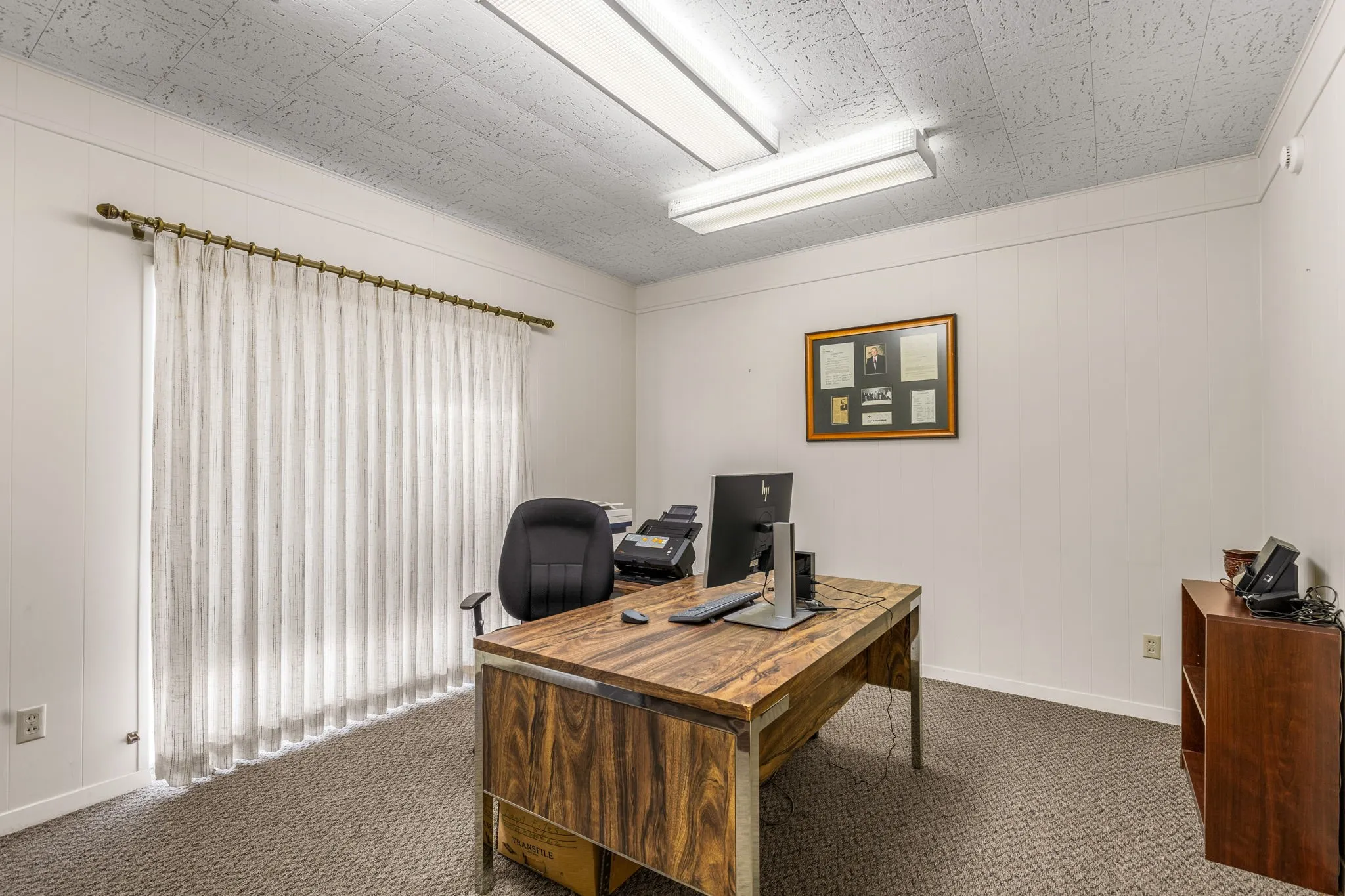 Industrial For Sale in Young County , 528 US Highway 380 W, Graham, Texas 76450, 0, 0, Garage spaces, 0 Sqft, built in 1989, Preowned, Price $889,700, mls#20626169, Real Estate Agent in Graham, Homes For Sale in Young county, Homes For Sale in Graham, Realtor in Graham Texas, Real Estate Brokerage Independent Realty Texas, Luminita Cordes Realtor