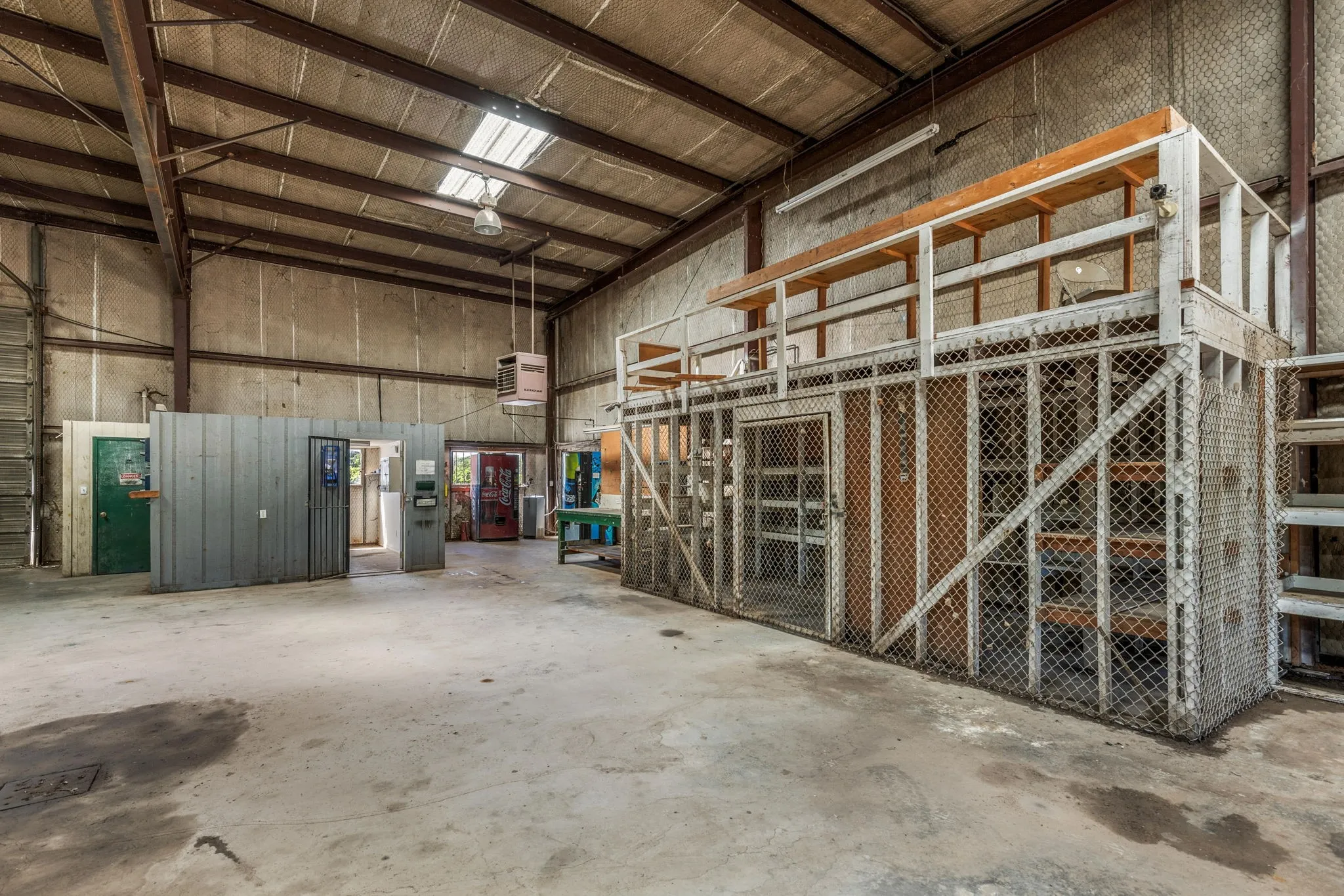 Industrial For Sale in Young County , 528 US Highway 380 W, Graham, Texas 76450, 0, 0, Garage spaces, 0 Sqft, built in 1989, Preowned, Price $889,700, mls#20626169, Real Estate Agent in Graham, Homes For Sale in Young county, Homes For Sale in Graham, Realtor in Graham Texas, Real Estate Brokerage Independent Realty Texas, Luminita Cordes Realtor