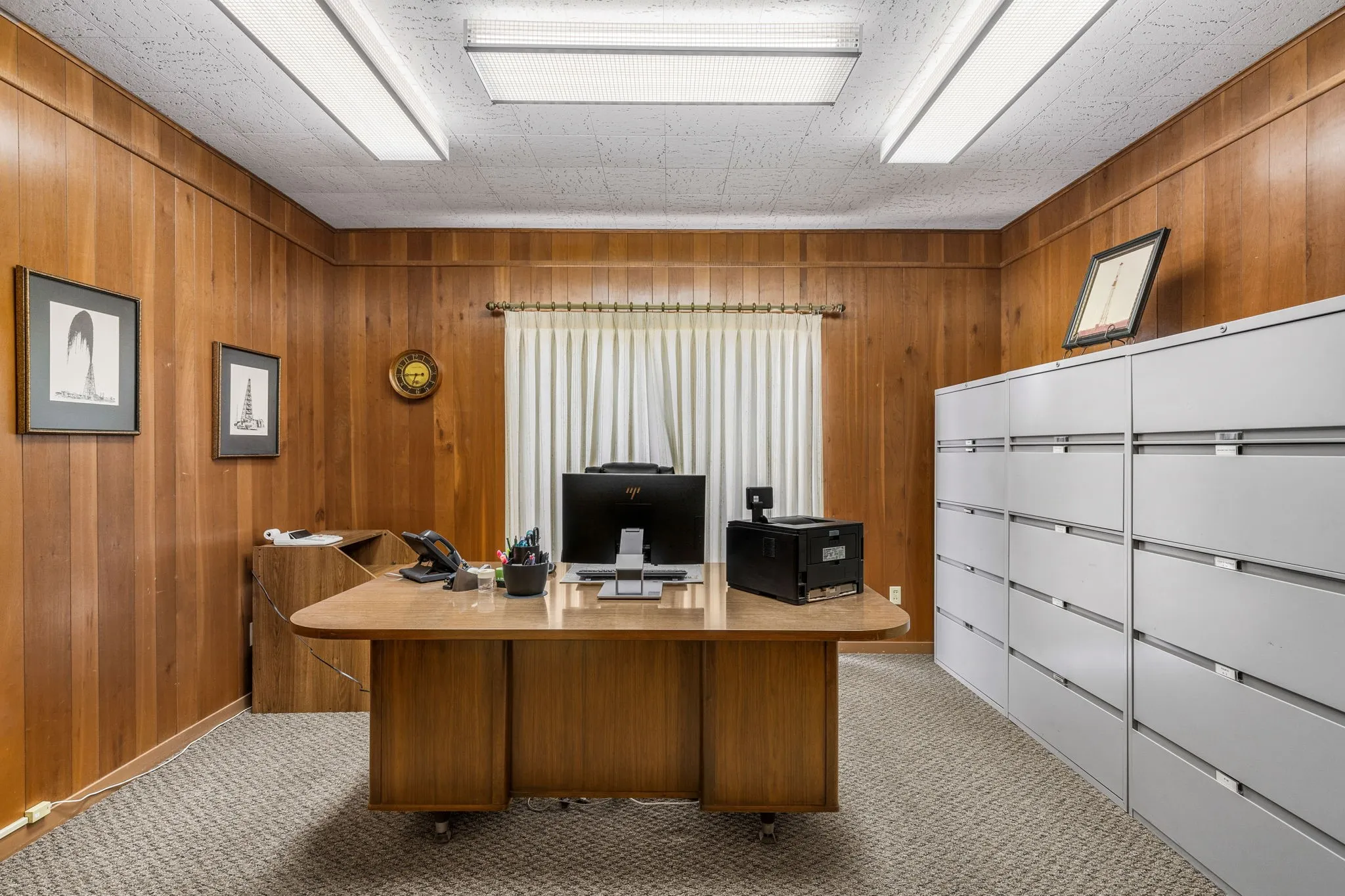 Industrial For Sale in Young County , 528 US Highway 380 W, Graham, Texas 76450, 0, 0, Garage spaces, 0 Sqft, built in 1989, Preowned, Price $889,700, mls#20626169, Real Estate Agent in Graham, Homes For Sale in Young county, Homes For Sale in Graham, Realtor in Graham Texas, Real Estate Brokerage Independent Realty Texas, Luminita Cordes Realtor